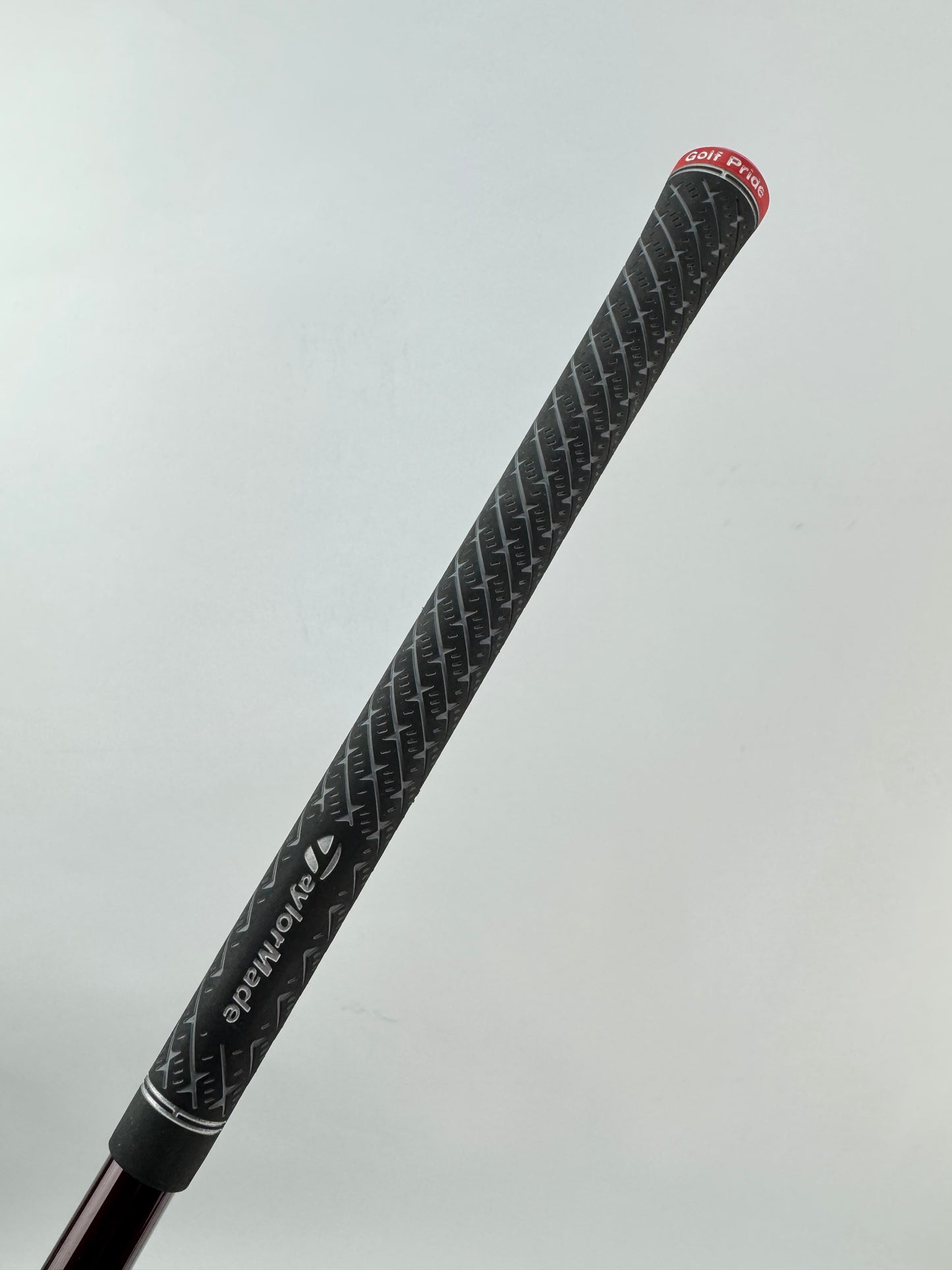 Taylormade Qi10 Hybrid Shaft Speeder NX 60 Stiff Flex Graphite 39.75” /24012