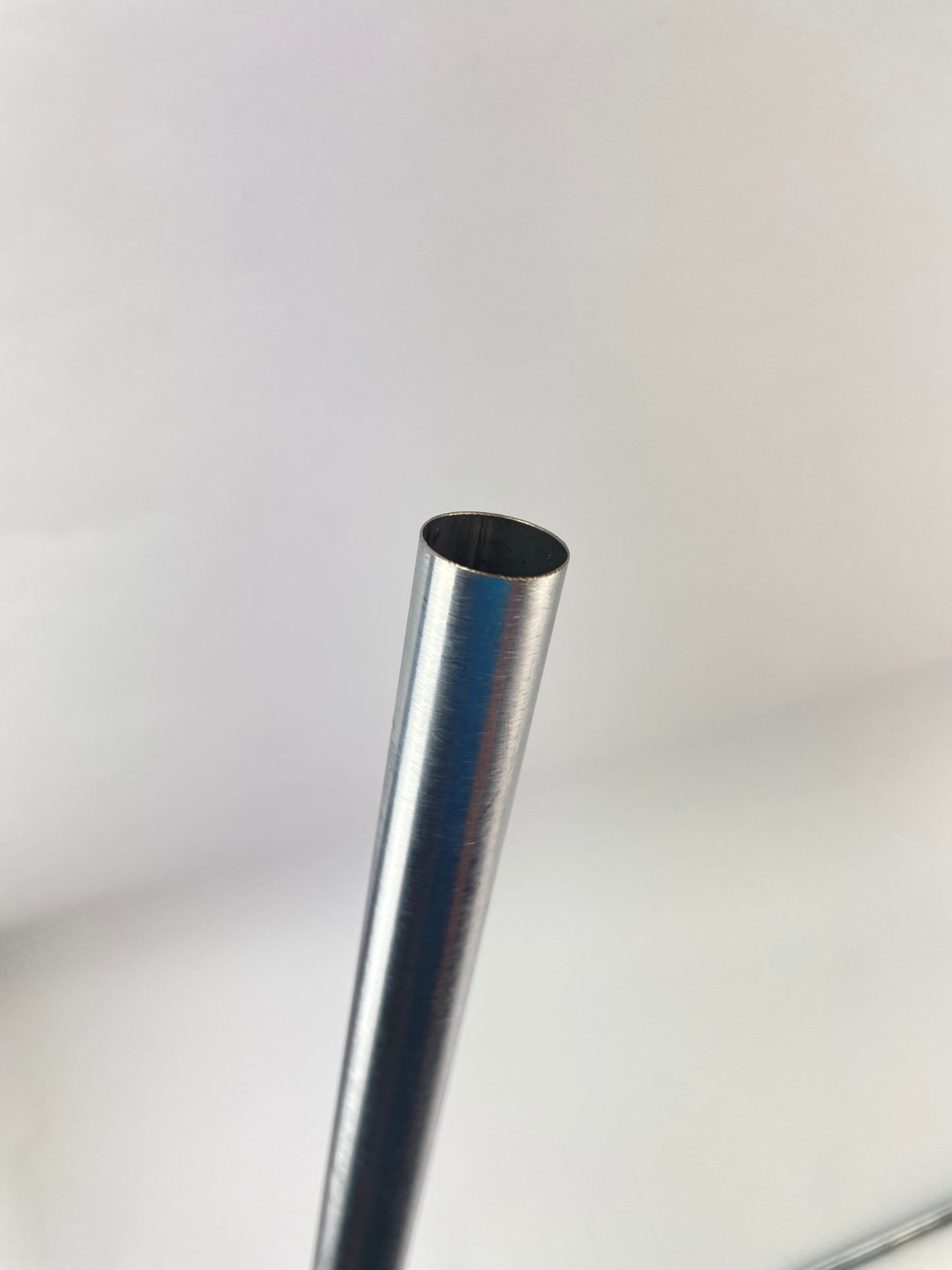 Project X IO Iron Shaft 5.5 Regular Flex Steel 35.25” /0.355 Tapered /23298