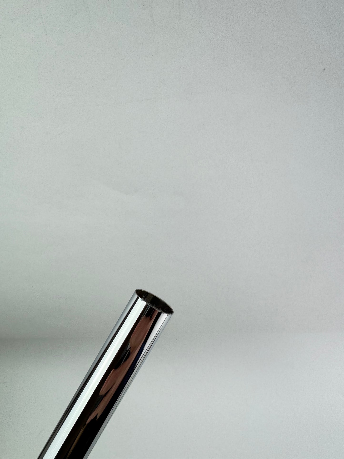 Dynamic Gold 105 Iron Shaft R300 Regular Flex Steel 36” /0.355 Tapered /23386