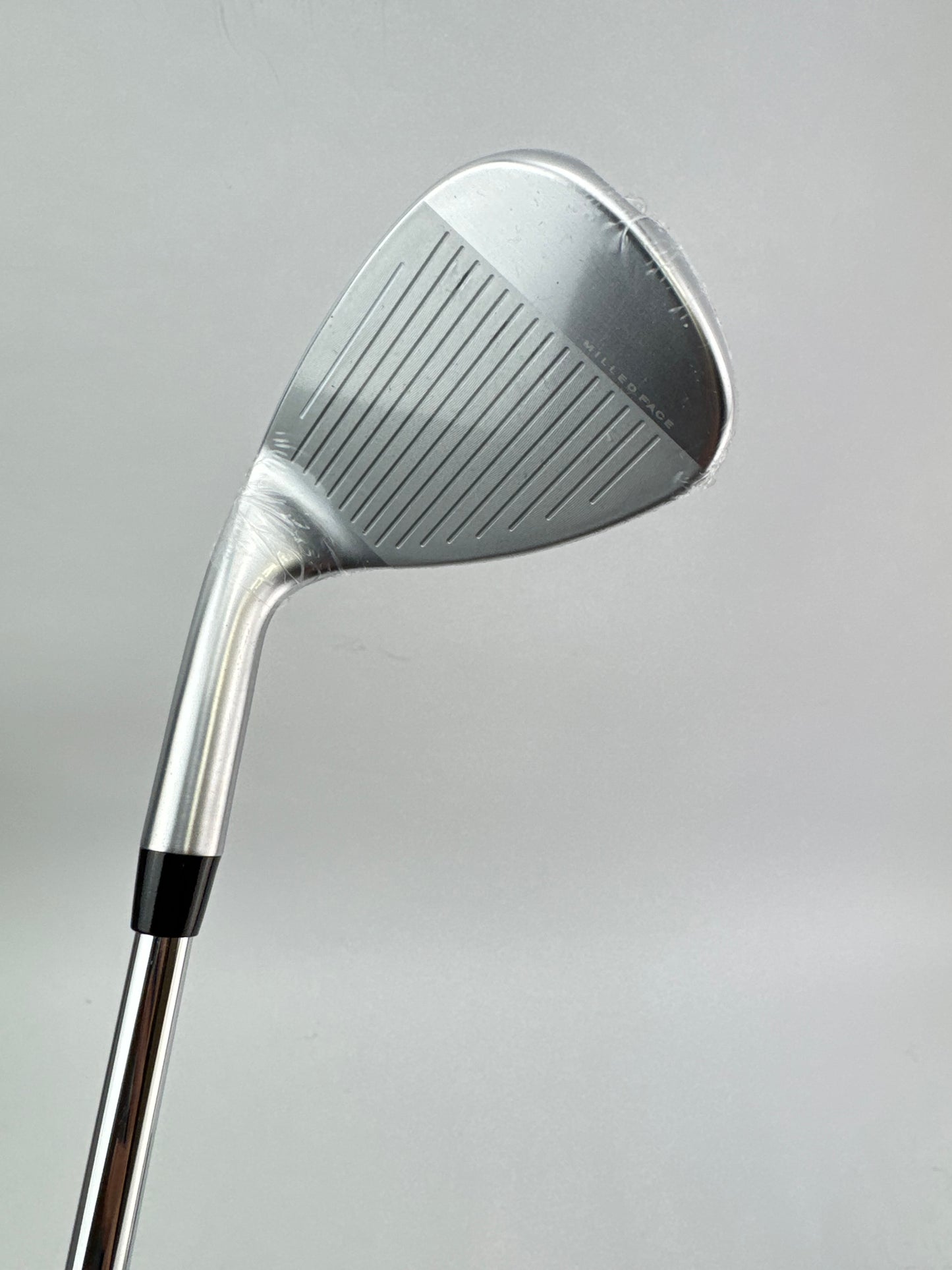 Cobra RadSpeed One Length Gap Wedge 48* KBS Tour 90 Stiff Flex Steel /23867