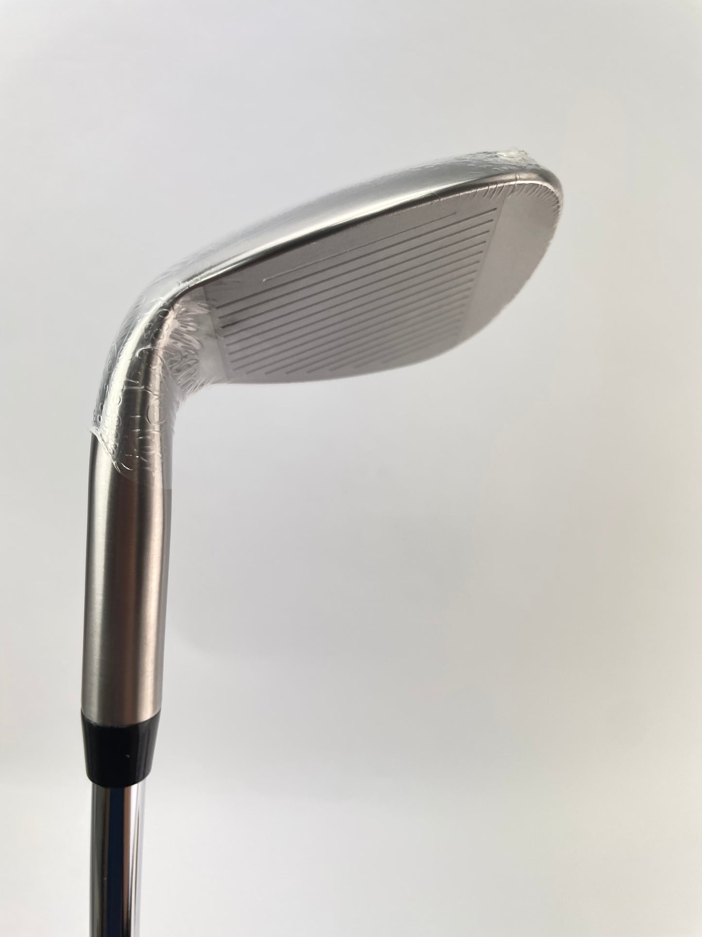Cobra Aerojet Sand Wedge 54* KBS Tour Lite Stiff Steel /Right Handed /New /24889