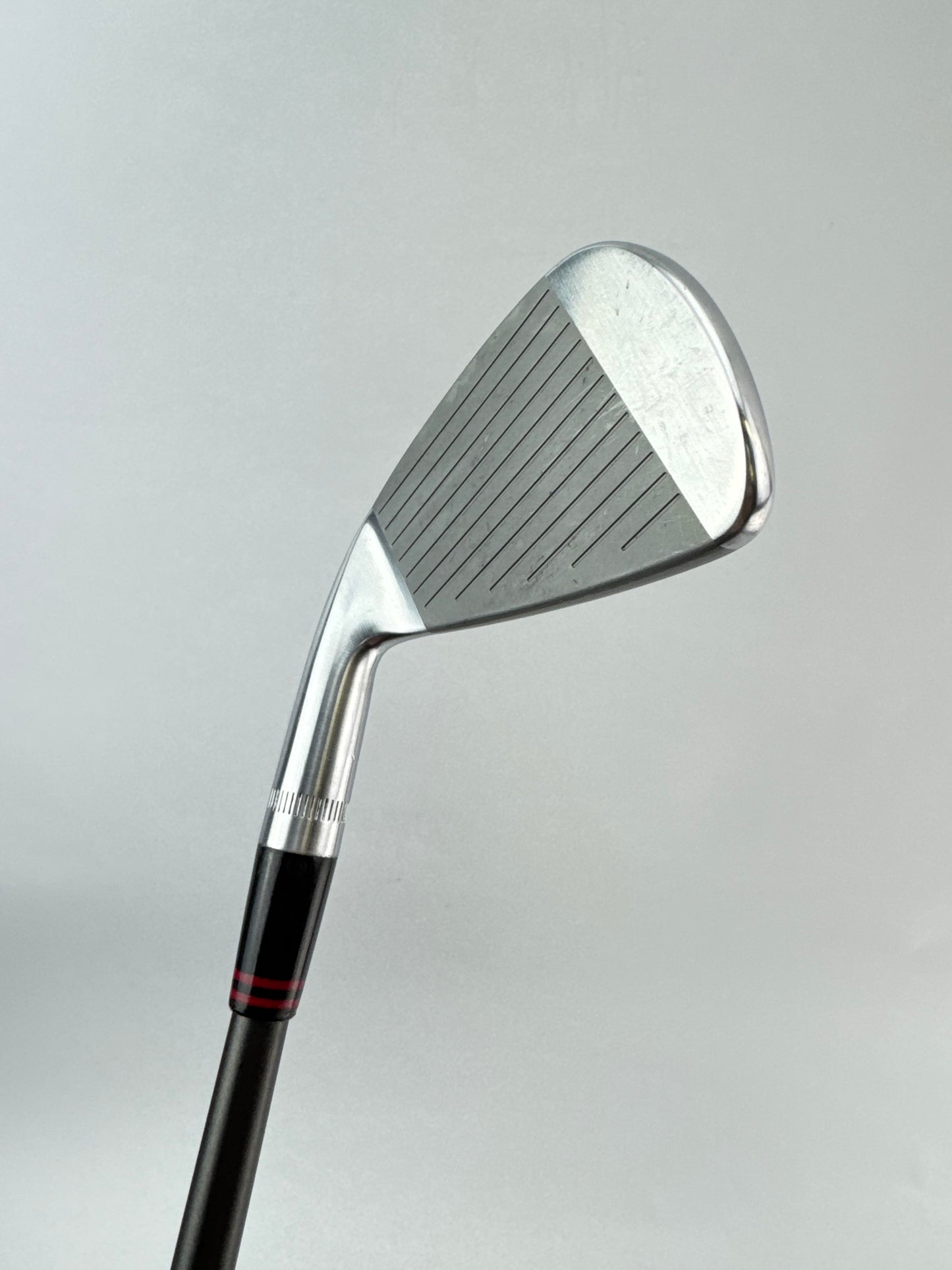 Ben Hogan FT Worth Hi Driving Utility Iron 22* Recoil F4 Stiff Graphite /23200