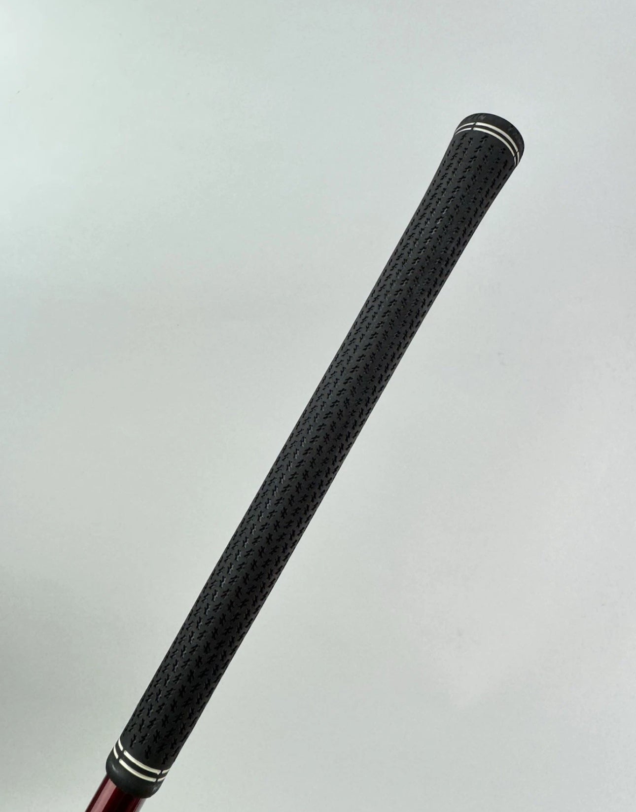 Ping iCrossover Iron Shaft Aldila Ascent 65 Regular Flex Graphite 39.25” /New