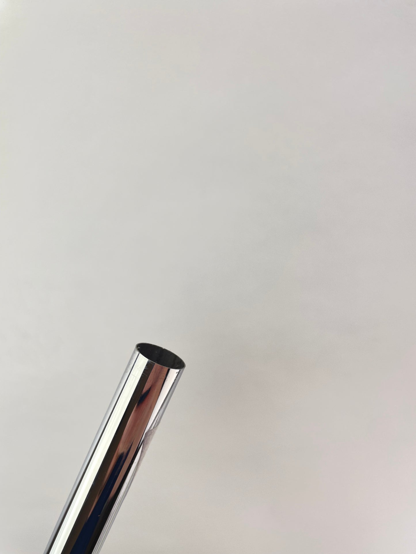 Elevate ETS 85 Iron Shaft Regular Flex Steel 35” /0.370 Parallel /24728