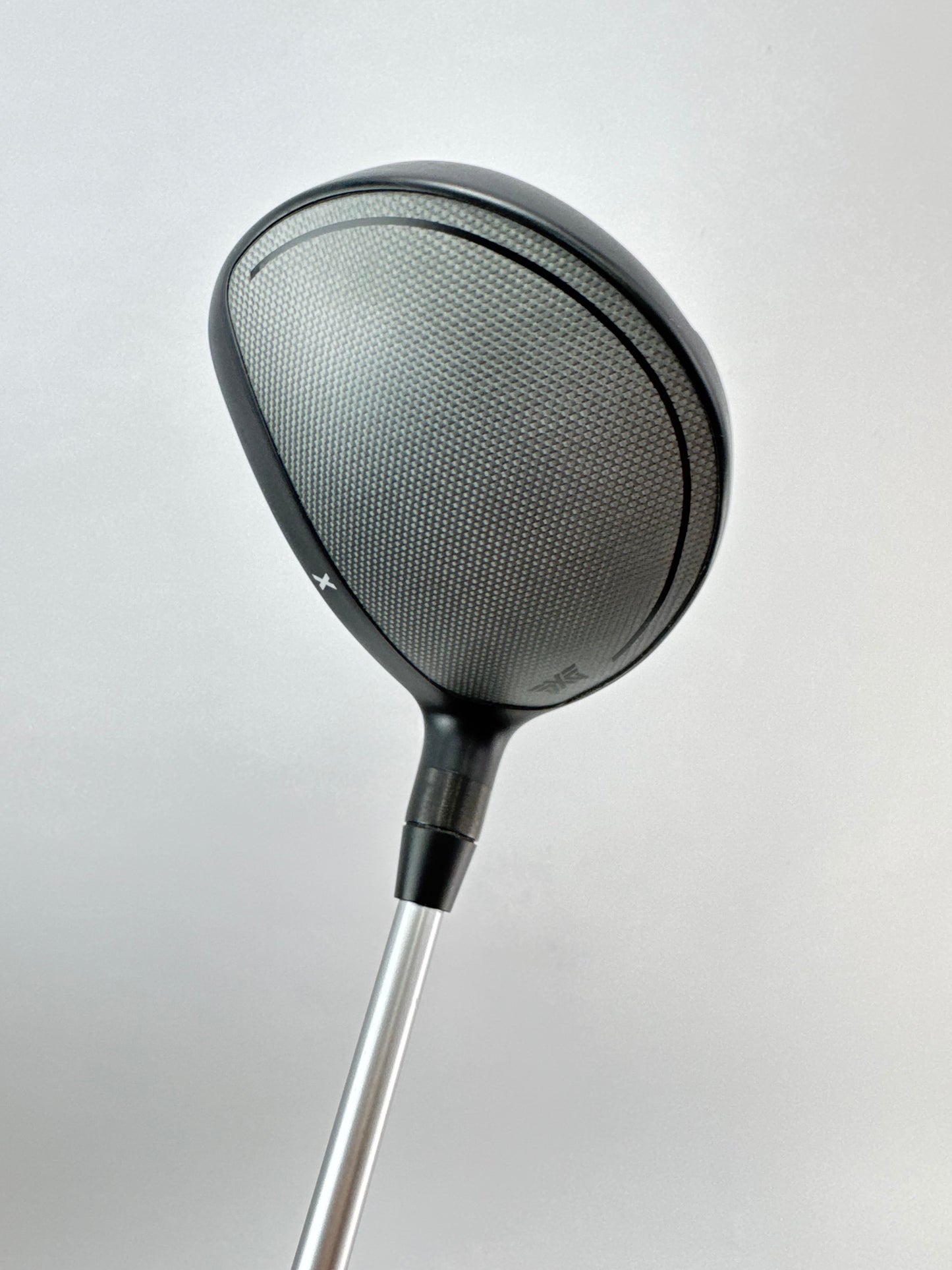 PXG 0311 Gen5 3 Wood 15* Tensei White Stiff Flex Graphite /Right Handed /26877