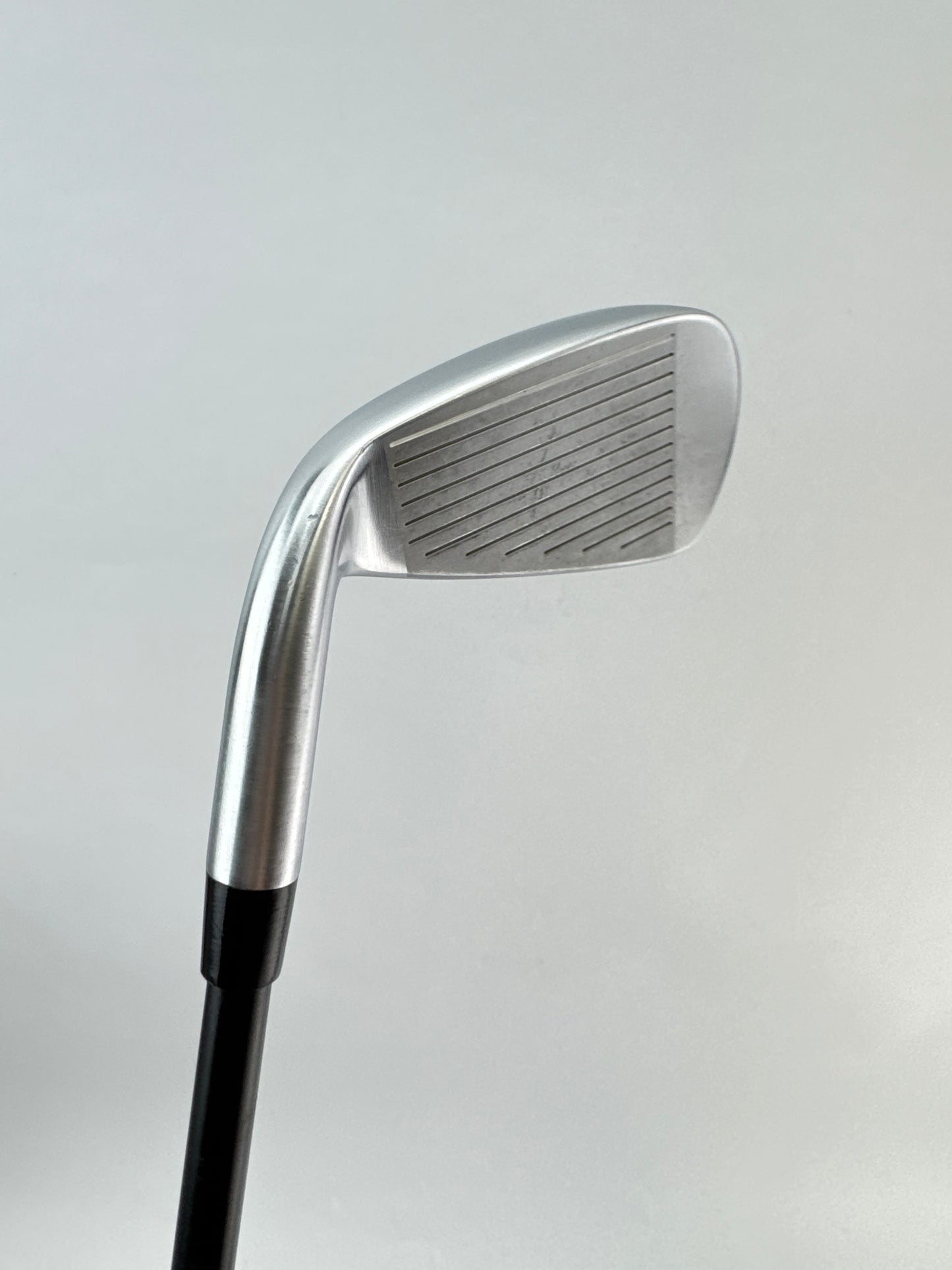 PXG 0311 XP Gen4 5 Iron KBS TGI 70 Regular Graphite /Midsize Grip /26790