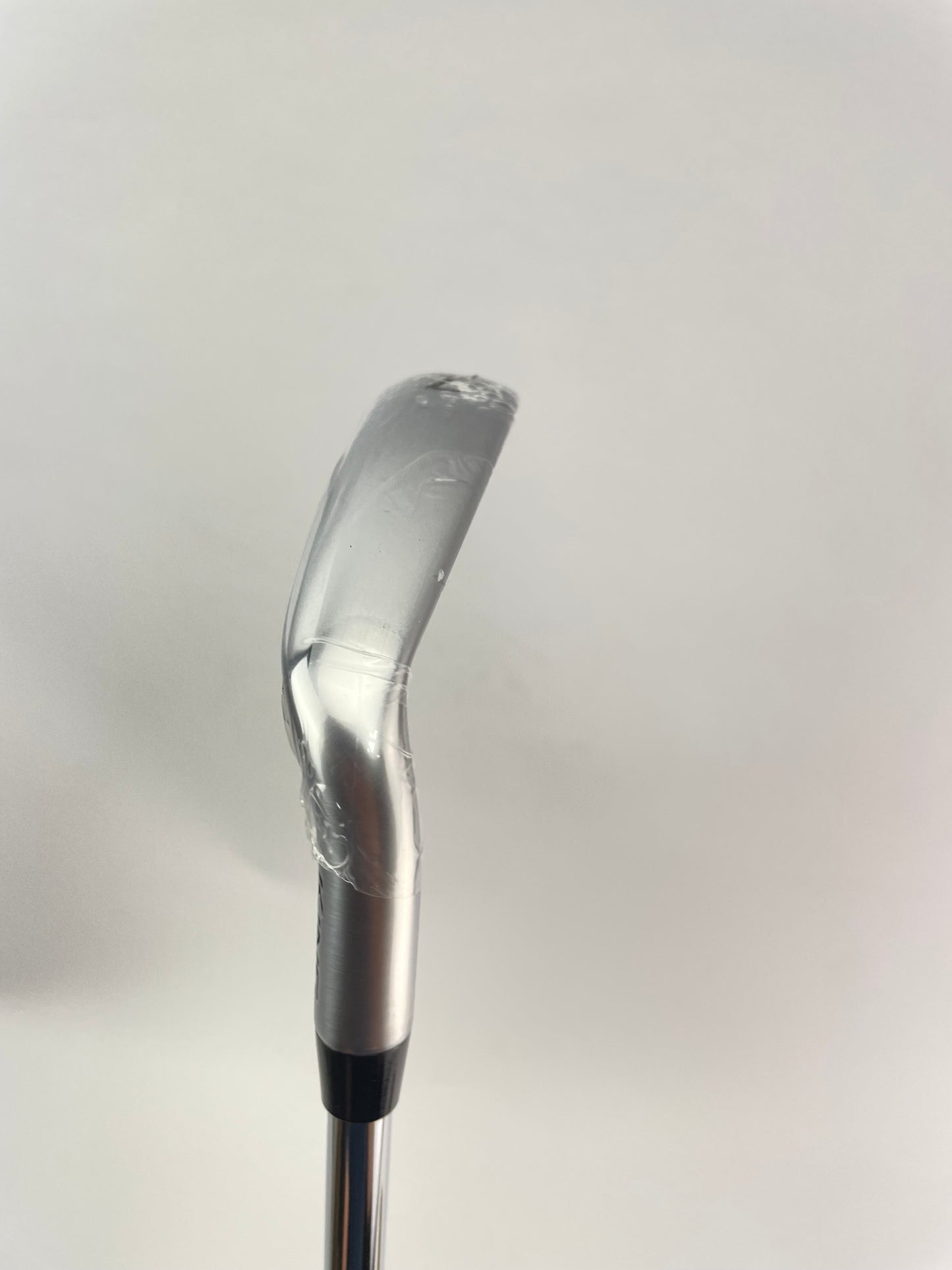 Cobra LTDX 7 Iron KBS Tour 90 Regular Flex Steel /Right /Lamkin /New /24885