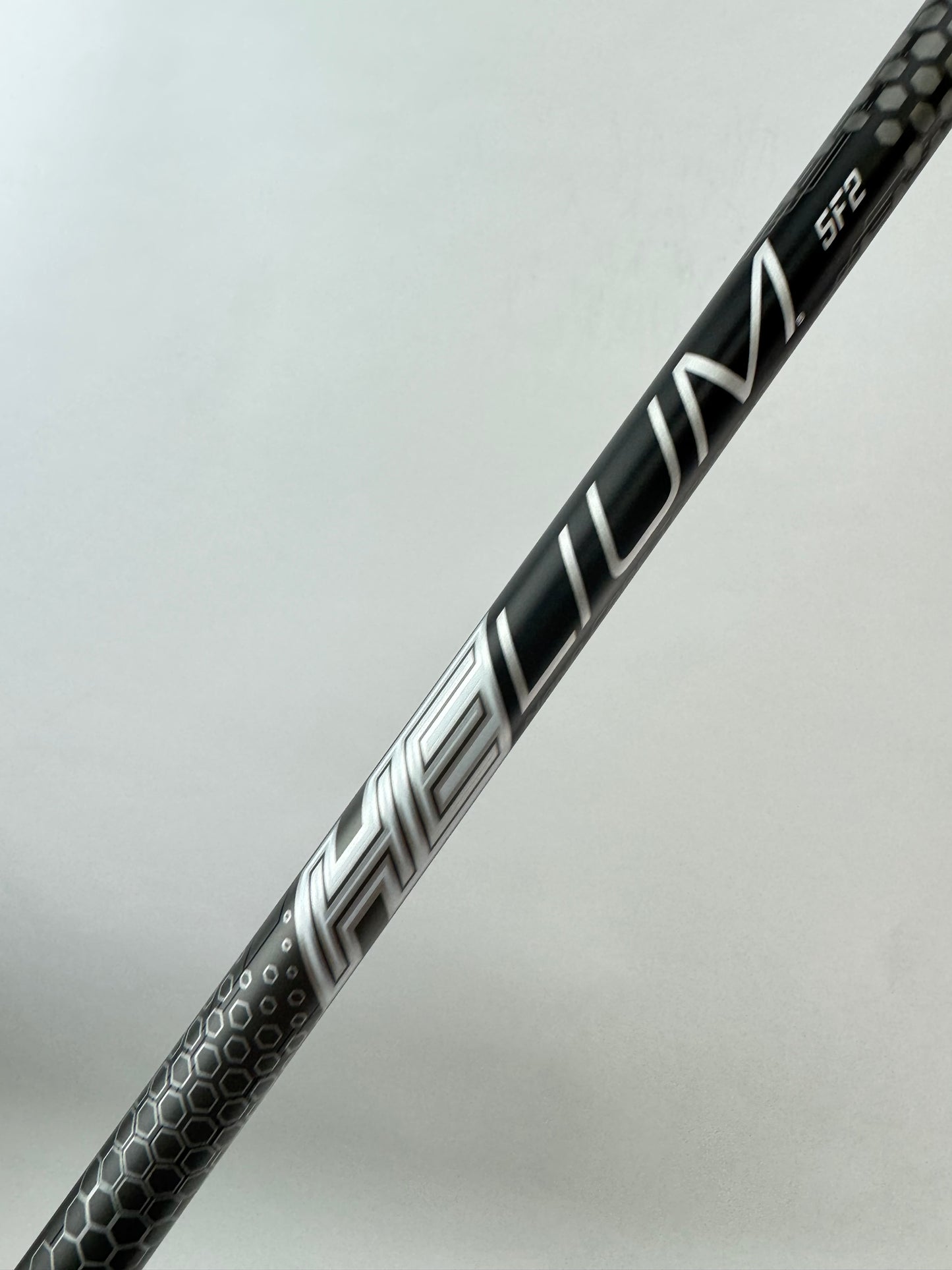Ping G430 Driver Shaft UST Helium 5F2 Senior Graphite 44.75” /24729