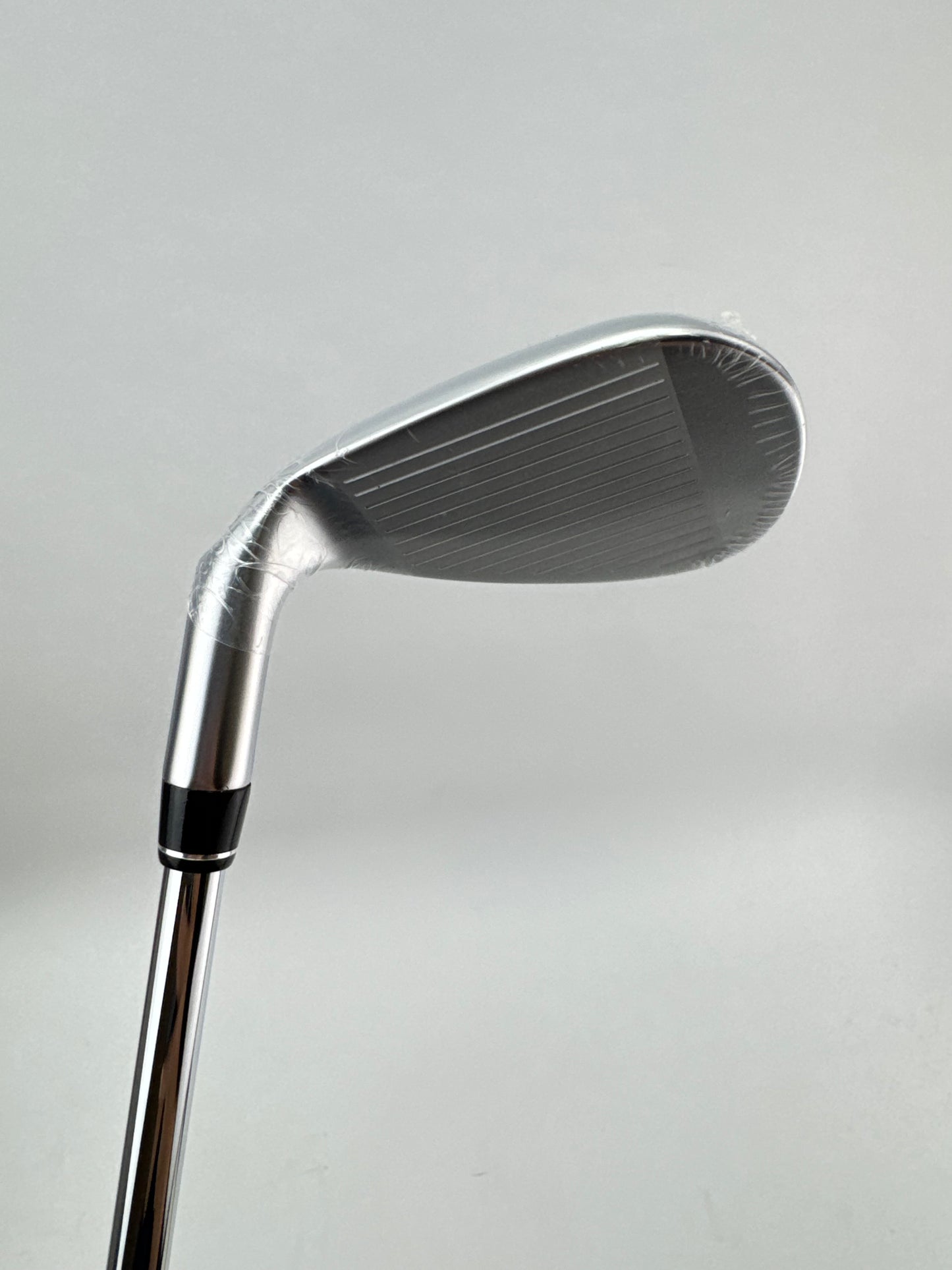 Callaway B21 Lob Wedge 60* Elevate MPH95 Regular Flex Steel /Right /New /26582