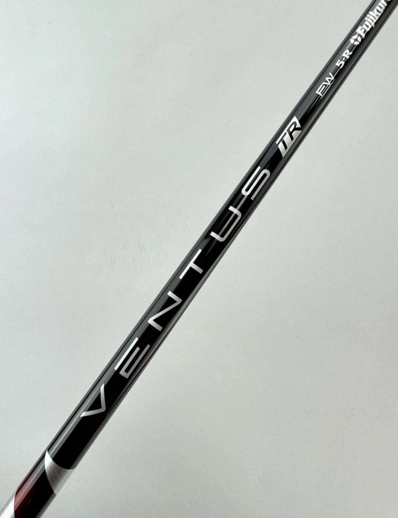 Ping G440 G430 Regular Driver Shaft Fujikura Ventus TR Graphite 44.5” /New/25098