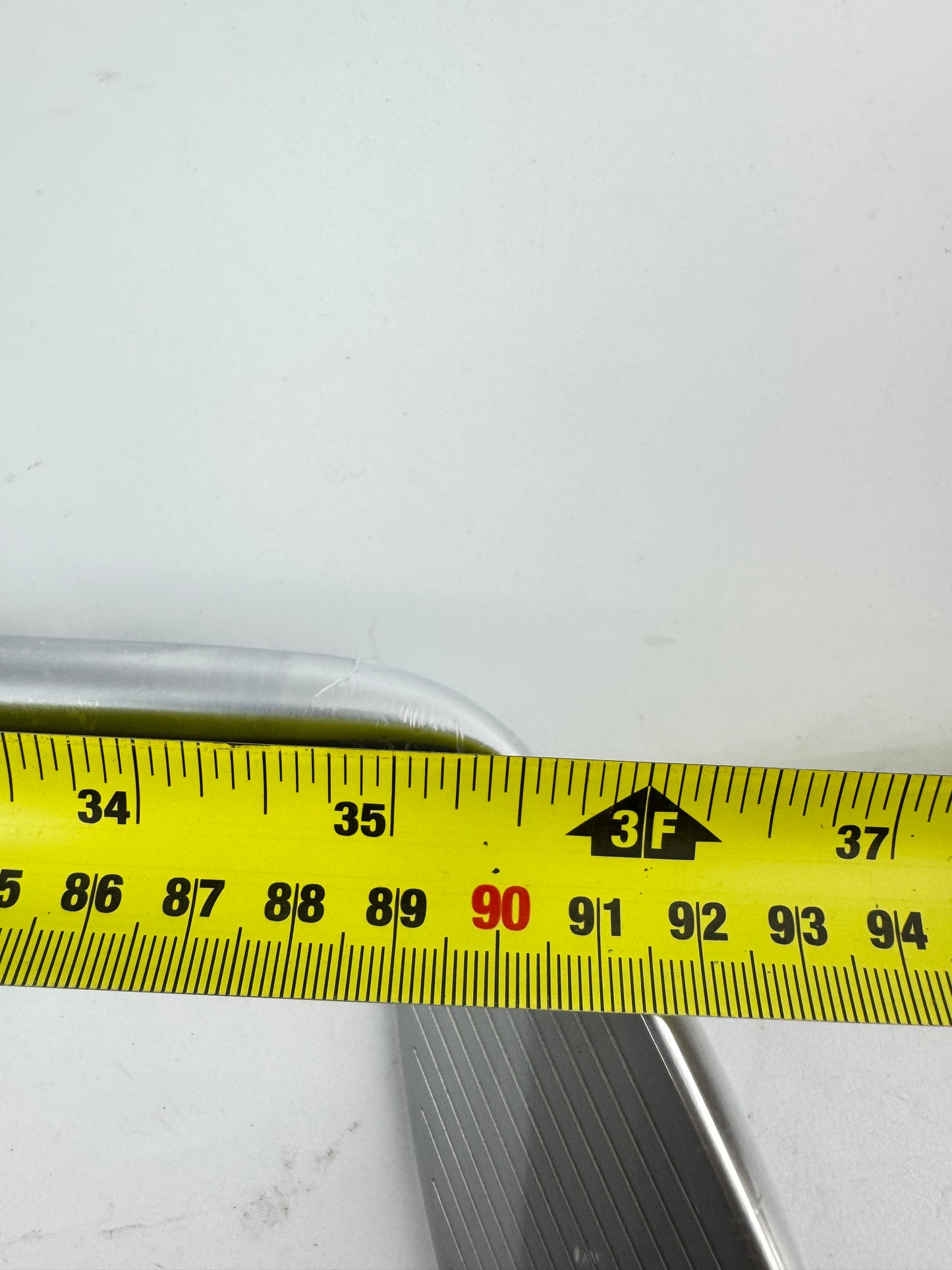 Mizuno JPX923 Sand Wedge 55* Hot Metal HL Recoil ESX F3 Regular Graphite /23412