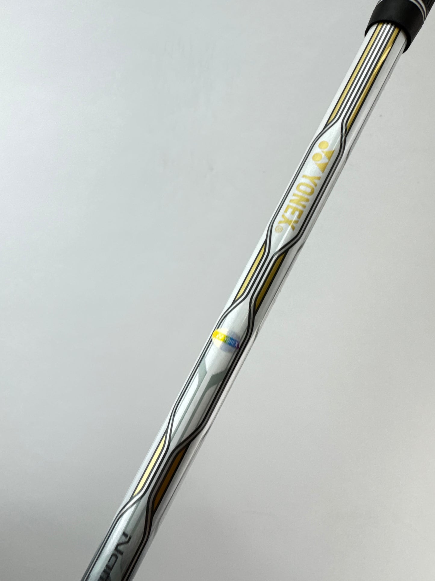 Yonex Royal Ezone Gap Wedge 49* Senior Flex Graphite /Right /New /25990