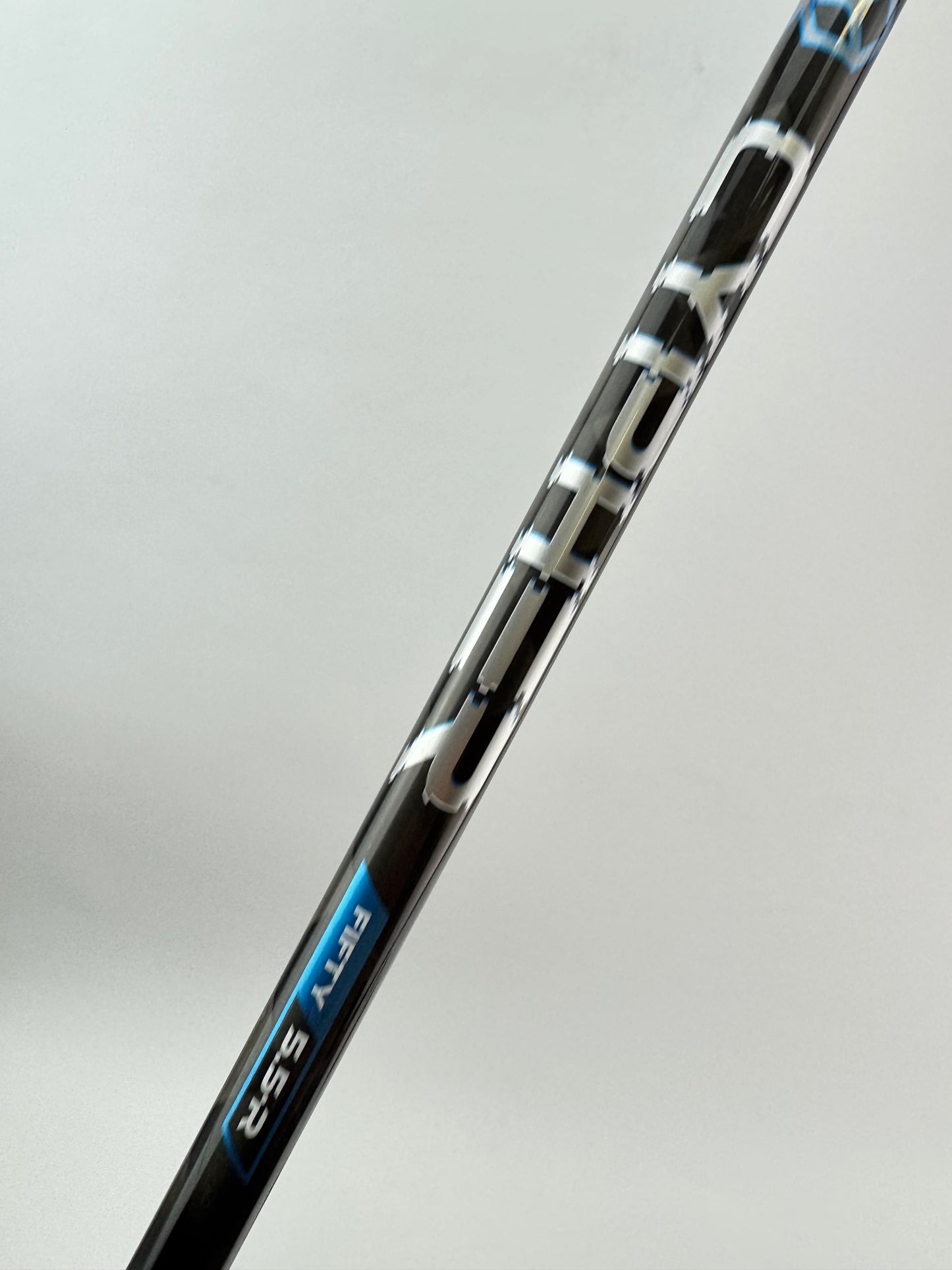 Cleveland Launcher XL Driver 10.5* Cypher Fifty 5.5 Regular Graphite /25847