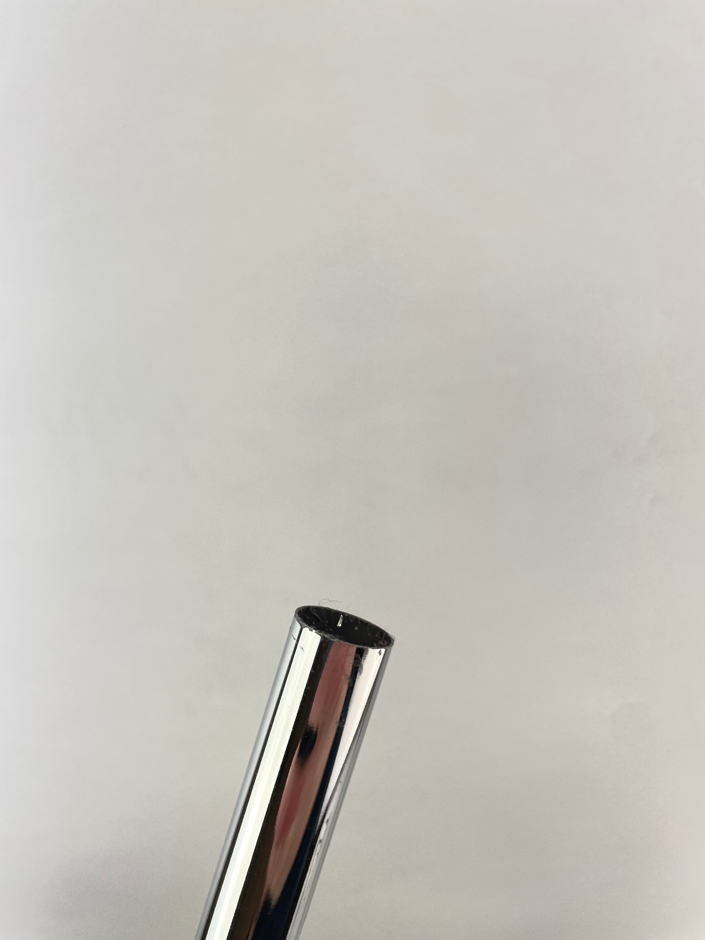 KBS Tour 90 Iron Shaft Stiff Flex Steel 35.5” /0.355 Tapered /23881