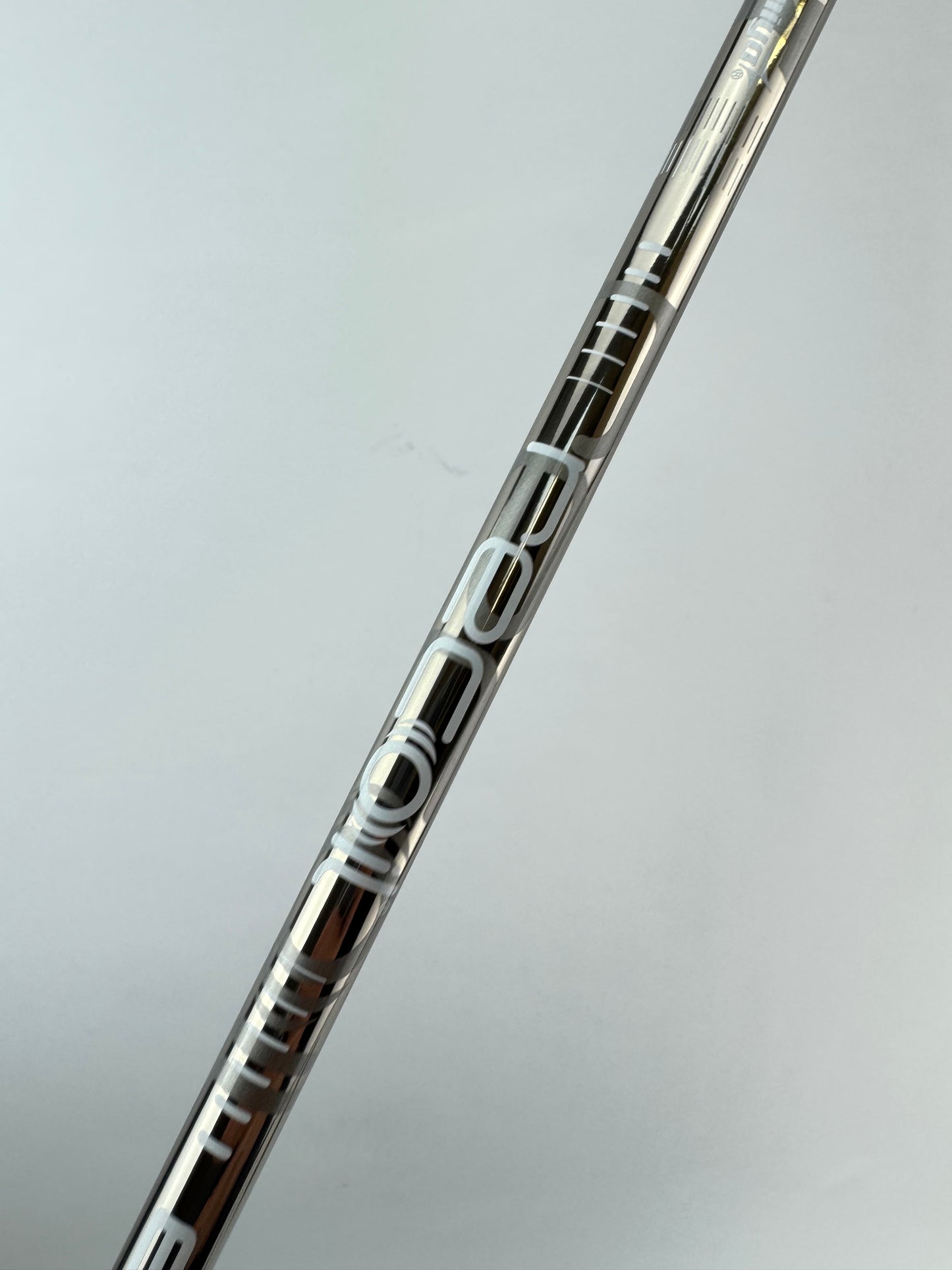 Mizuno JPX923 Sand Wedge 55* Hot Metal HL Recoil ESX F3 Regular Graphite /23412