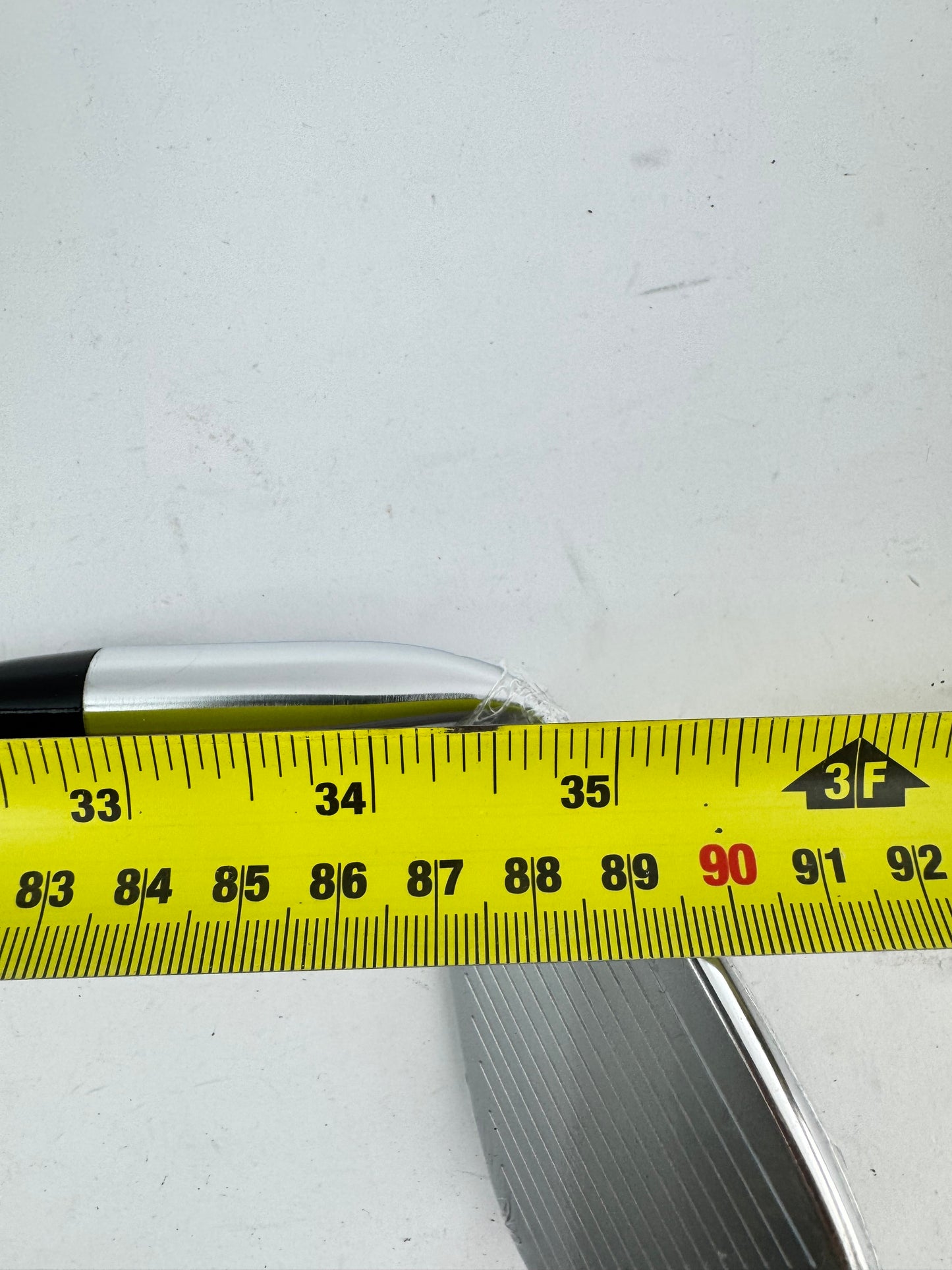 Cobra Ladies Sand Wedge F-Max Womens Flex Graphite /Right Handed /New /25611