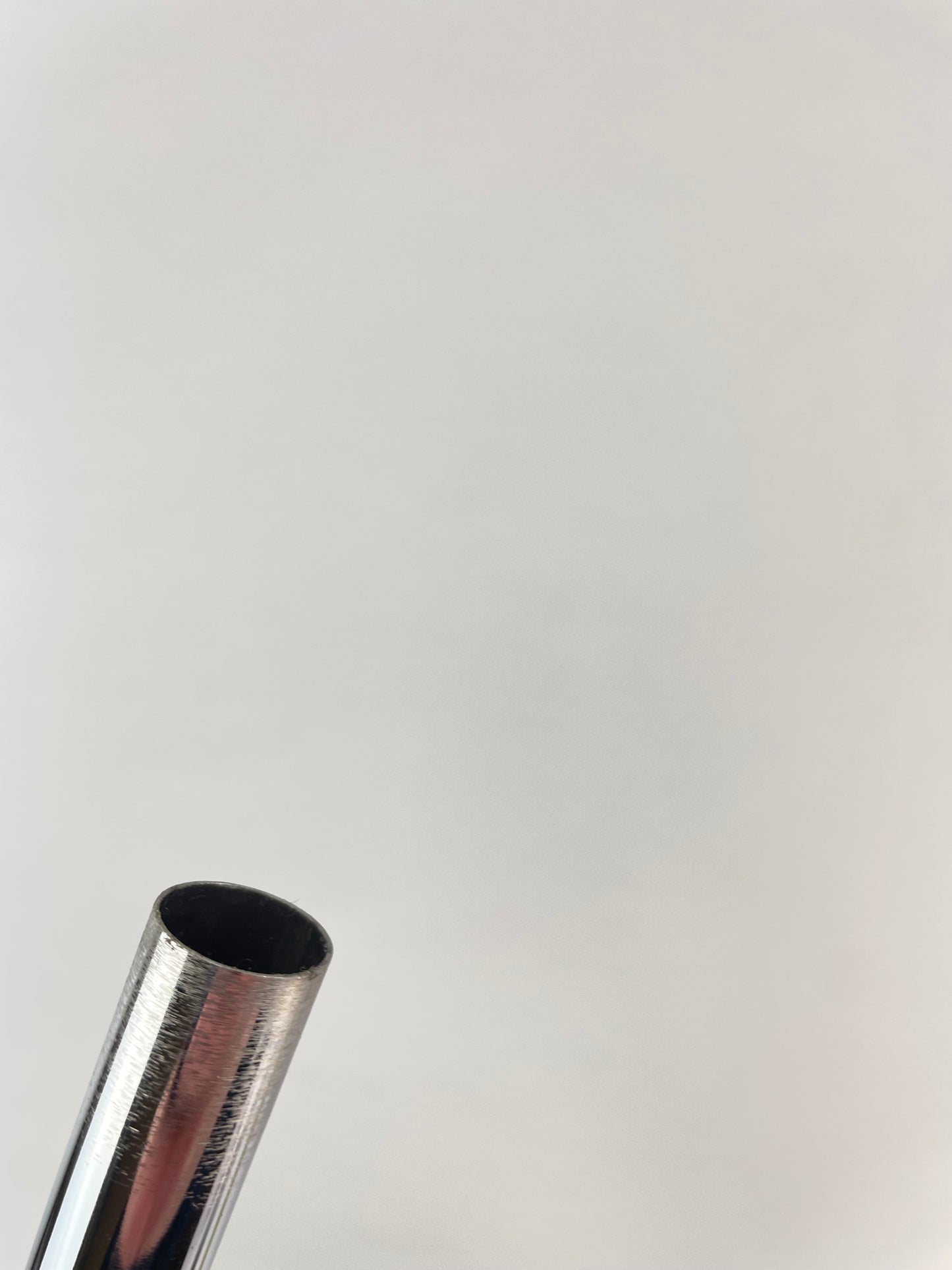 KBS Tour Iron Shaft X Flex Steel (Extra Stiff) 35.5” /0.370 Parallel /23626