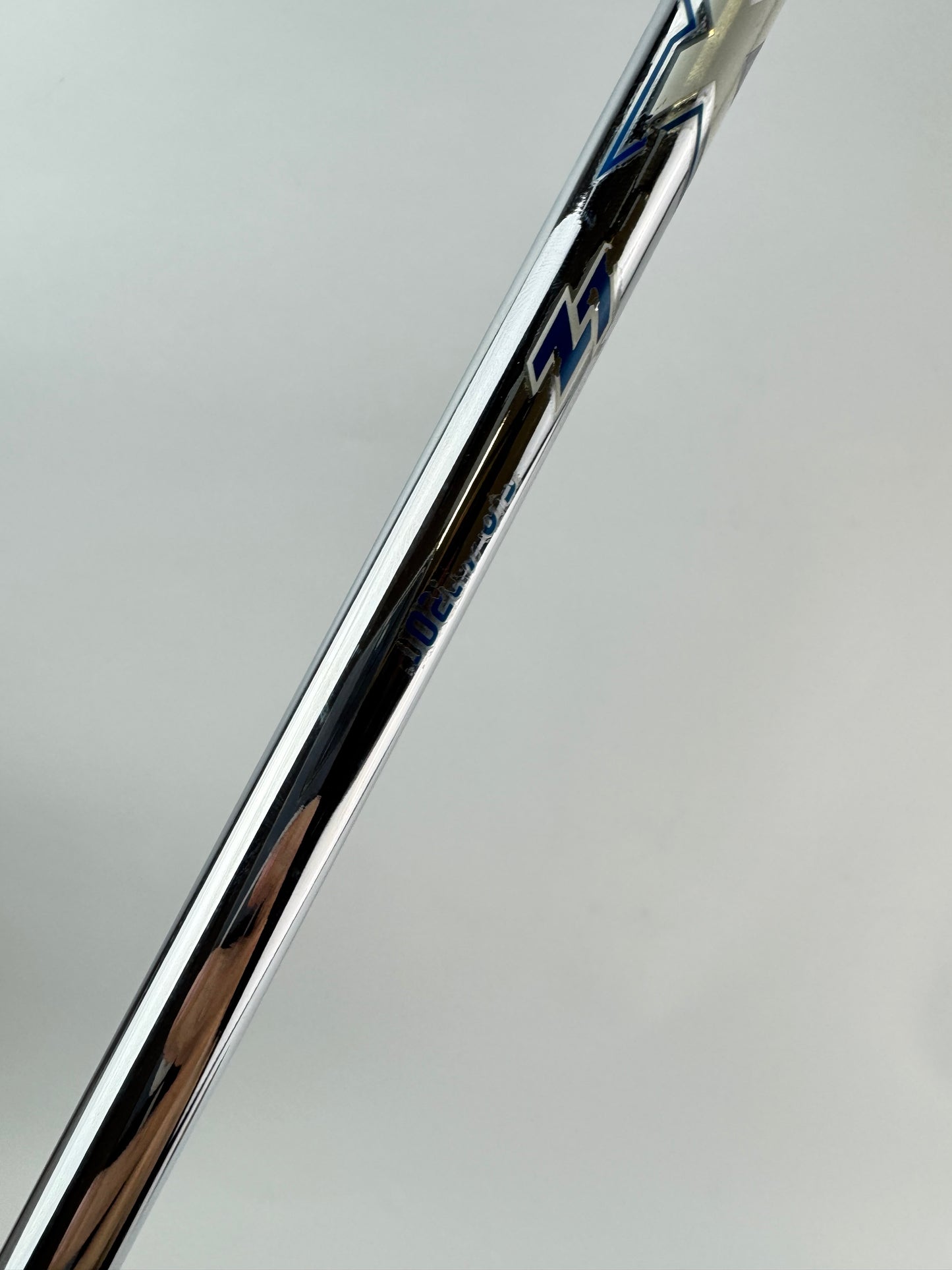 Titleist T100s 4 Iron Project X LZ Stiff Flex Steel +1/2”/Right Handed /26746