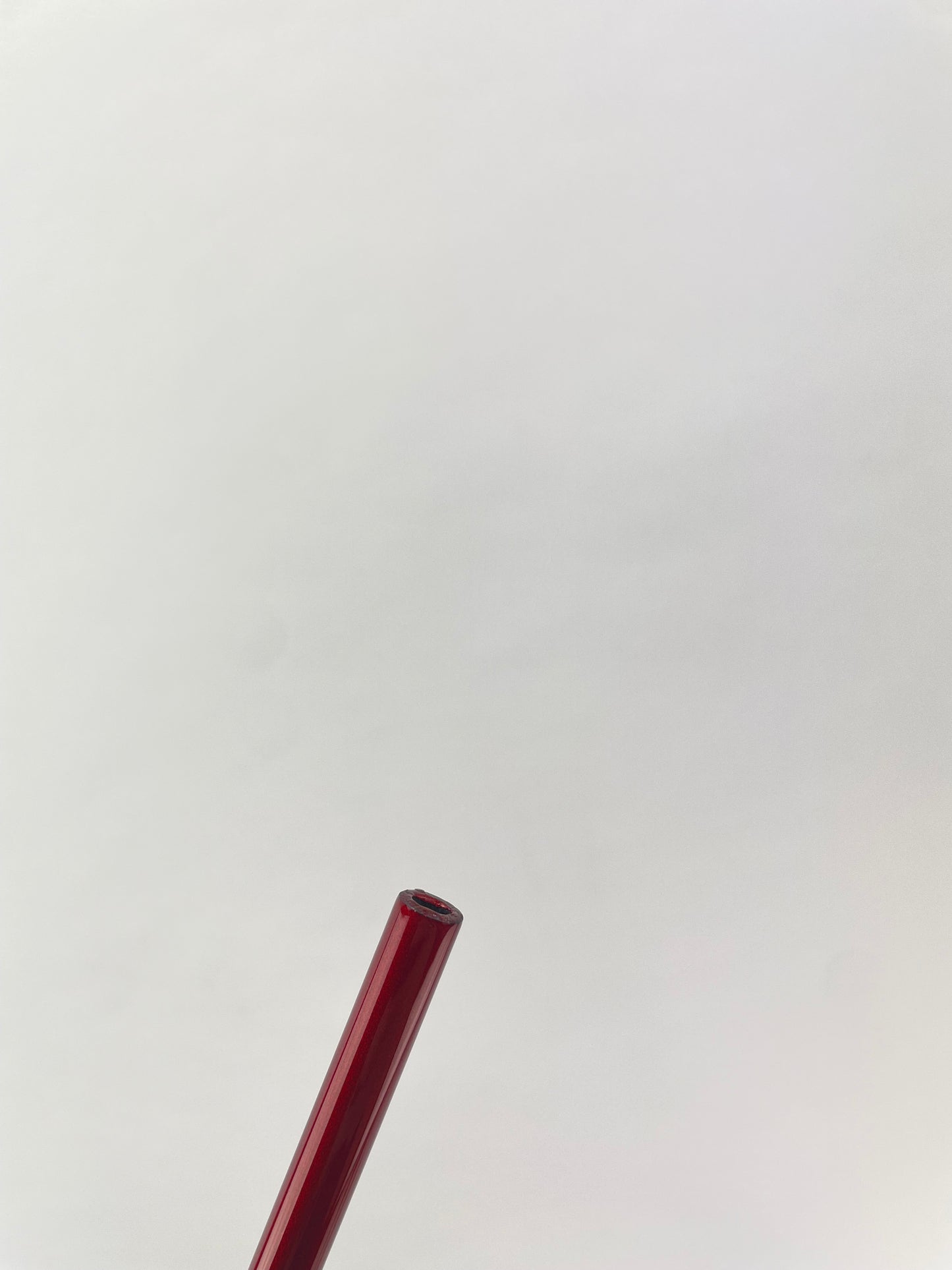 Project X Denali Red Driver Shaft 6.0 Stiff Flex Graphite 60G /0.335 /46” /New