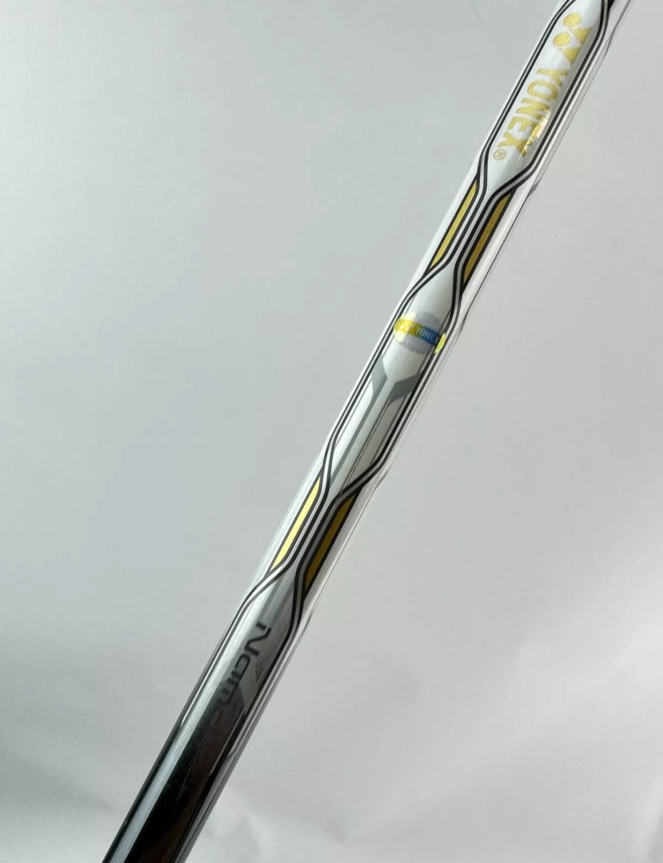 Yonex Royal Ezone Pitching Wedge 43* Senior Graphite /Right /New /22168