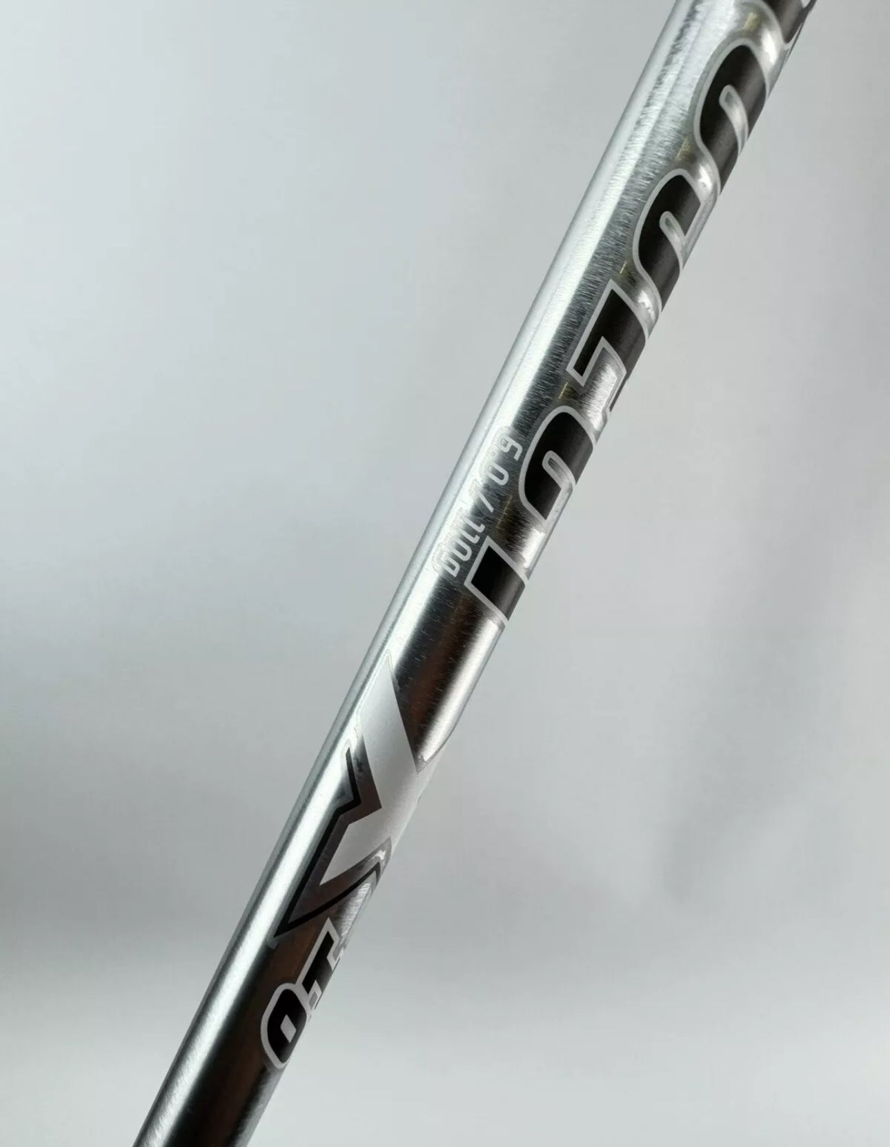 Callaway Apex MB 18 Forged 3 Iron 20.5* Project X IO 6.0 Stiff Flex Steel /21869
