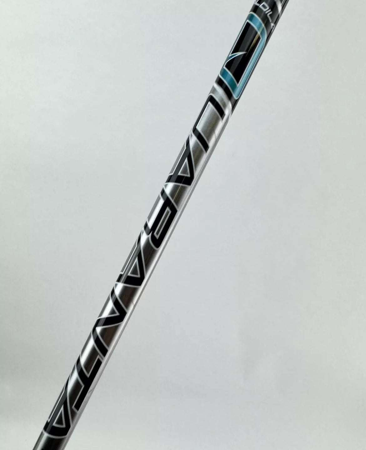 Wilson Staff Launch Pad 2 7 Iron Quaranta Womens Graphite /Left /Demo /20944