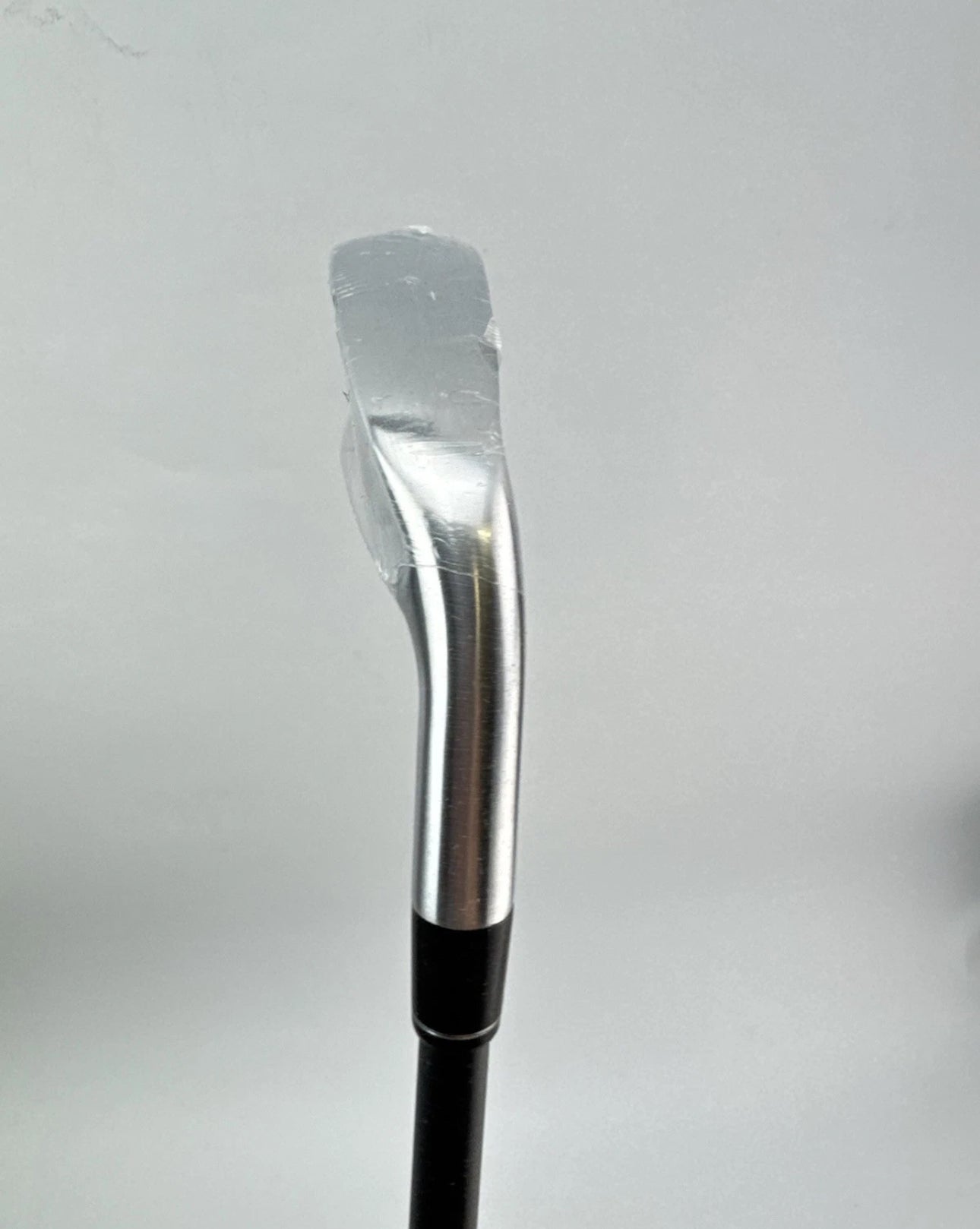 Yonex Ezone 4 Iron GS 21* Regular Flex Graphite /Right Handed /New /22211