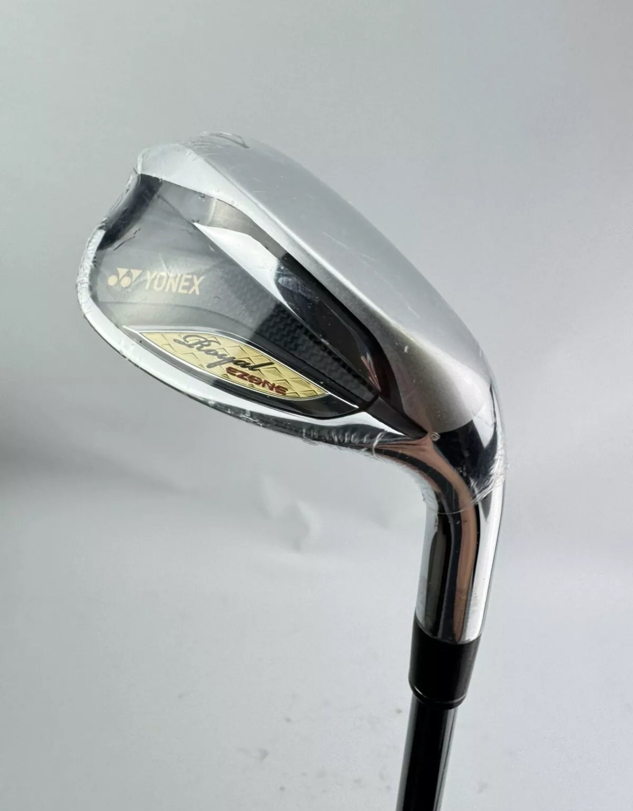 Yonex Royal Ezone Pitching Wedge 43* Senior Graphite /Right /New /22168