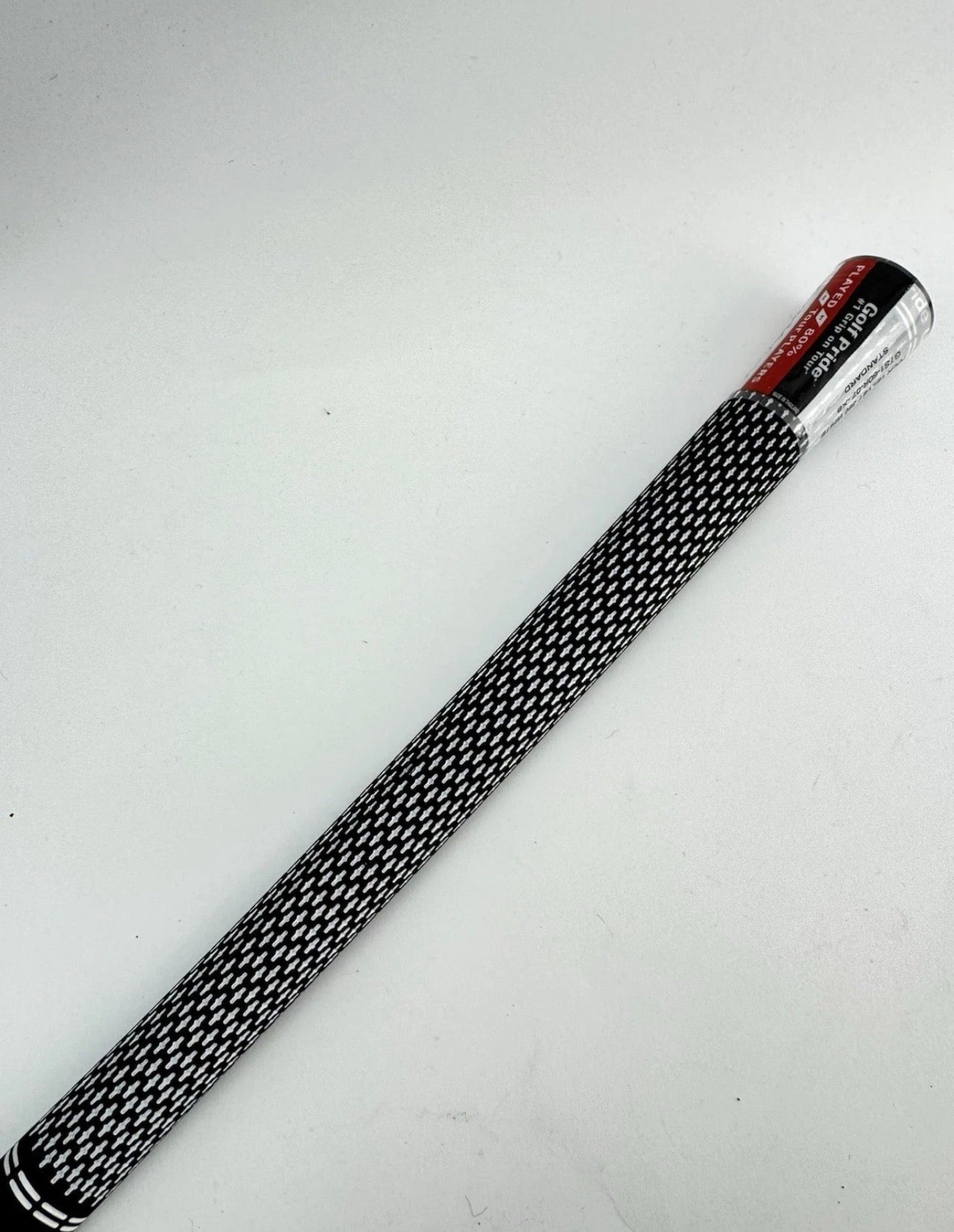 Callaway Elyte AI Smoke Driver Shaft Denali Blue 6.0 Stiff Graphite 44.5”/New