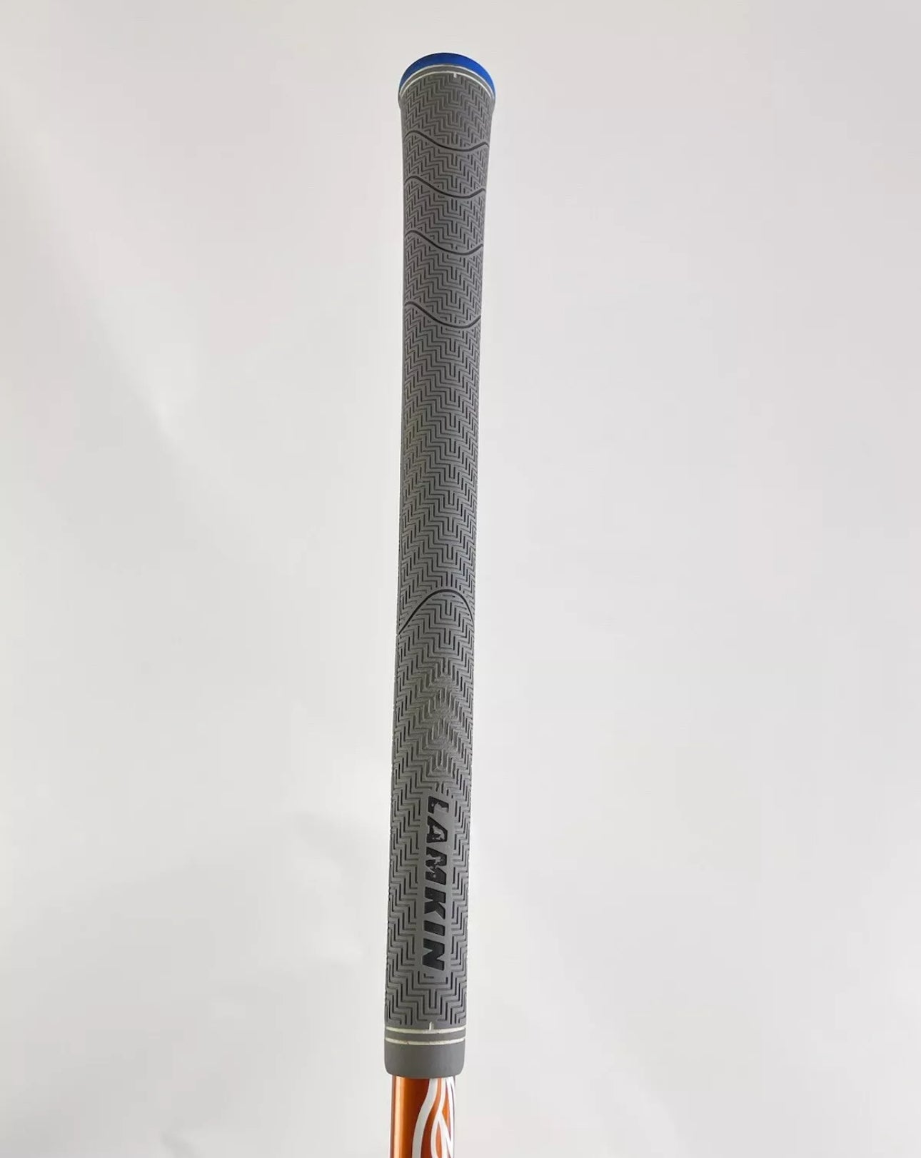 PXG 0211 3 Wood 15 Aldila Regular Graphite /Left Handed /Headcover/8928