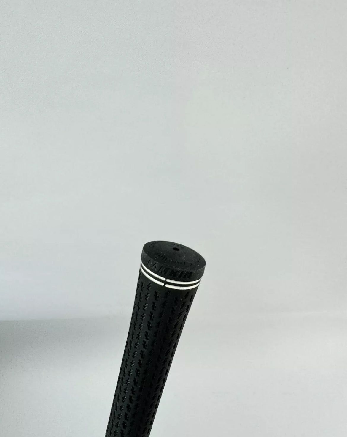 Cobra F9 One Length Pitching Wedge KBS TGI 50 Senior Graphite /Right /New /22485