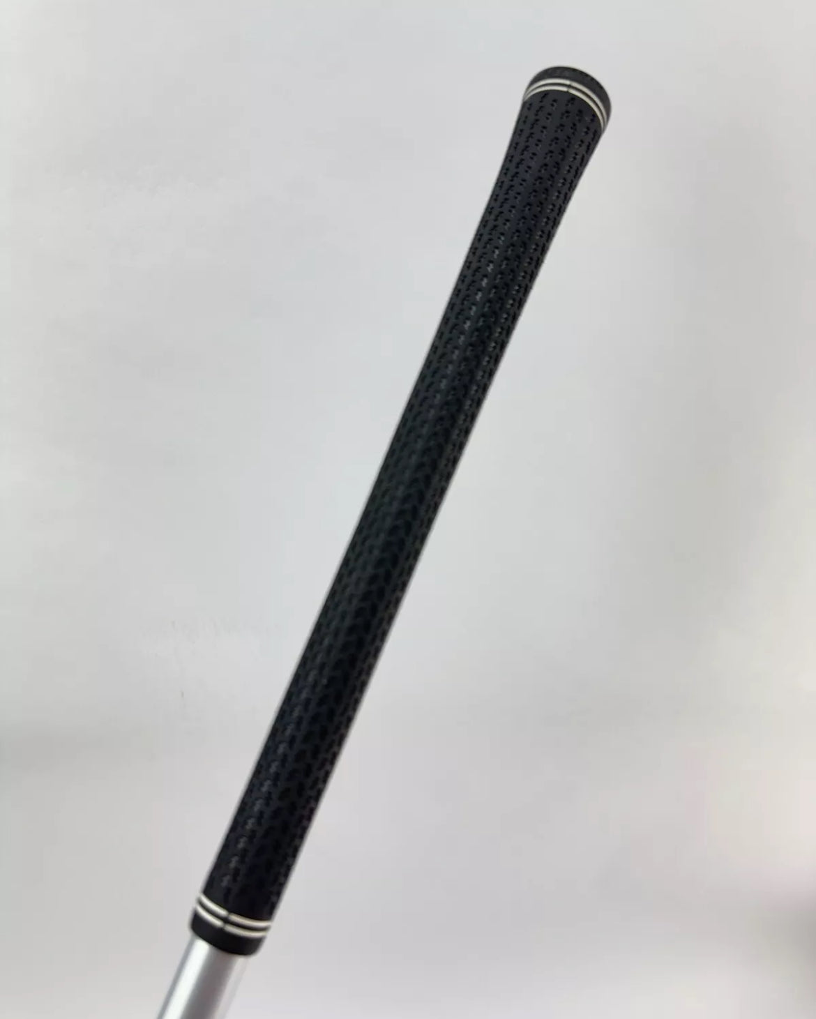 Cobra F9 One Length Pitching Wedge KBS TGI 50 Senior Graphite /Right /New /22485