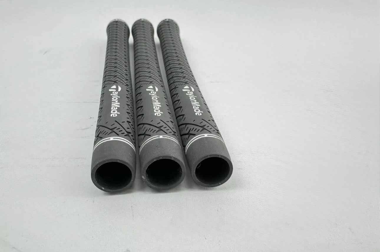 Golf Pride Z Grip Taylormade (3) Men’s Standard Golf Grips /Pulled /23433