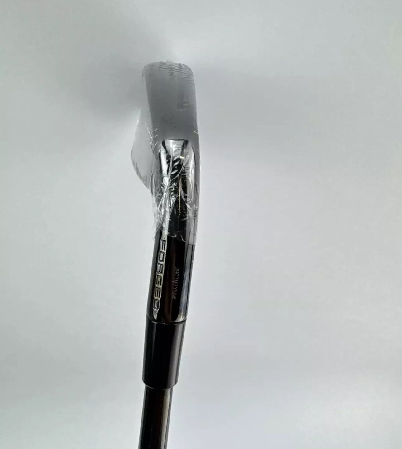 Taylormade P770 Phantom 4 Iron 22.5* Fujikura Ventus Red Stiff Graphite /New