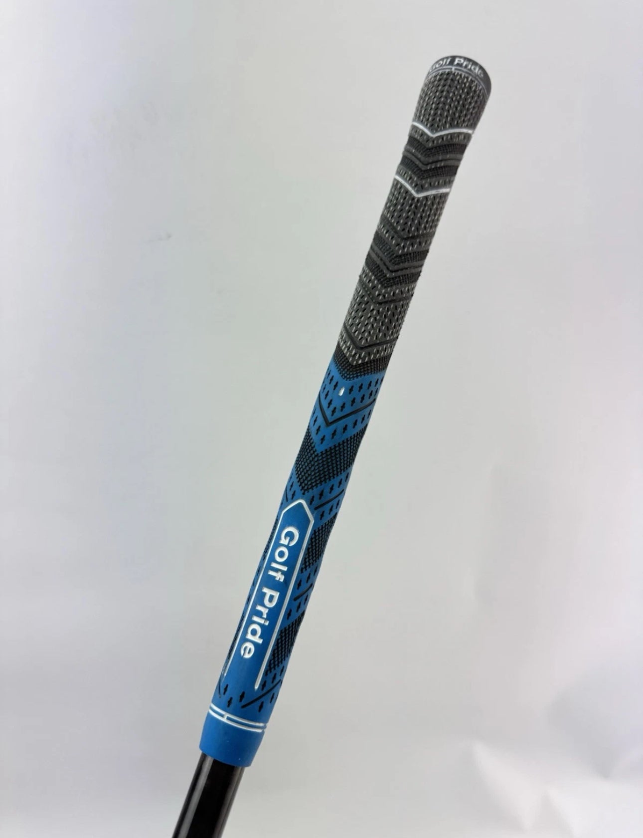 PXG 0317 X Hybrid Proto 28* Left Handed Evenflow Riptide Regular Graphite /22834