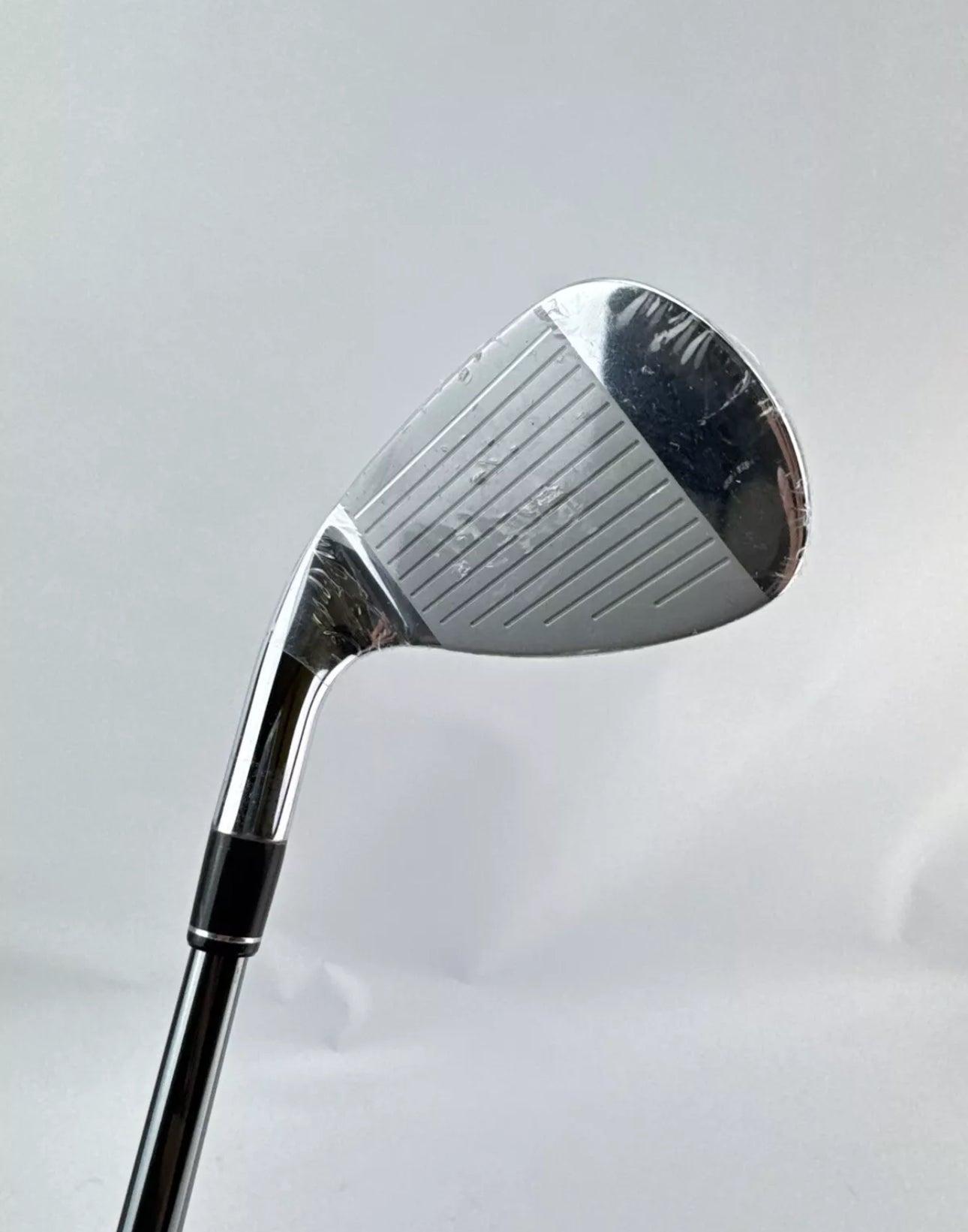 Yonex Royal Ezone Pitching Wedge 43* Senior Graphite /Right /New /22168
