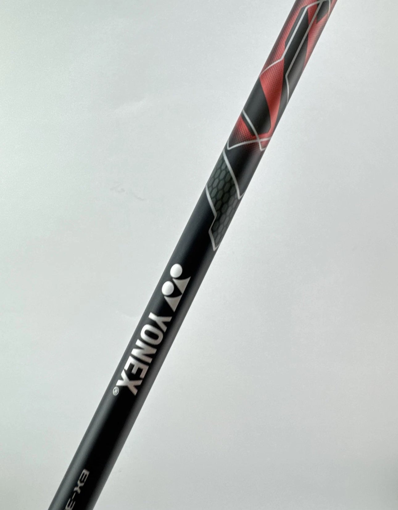 Yonex Ezone 4 Iron GS 21* Regular Flex Graphite /Right Handed /New /22211