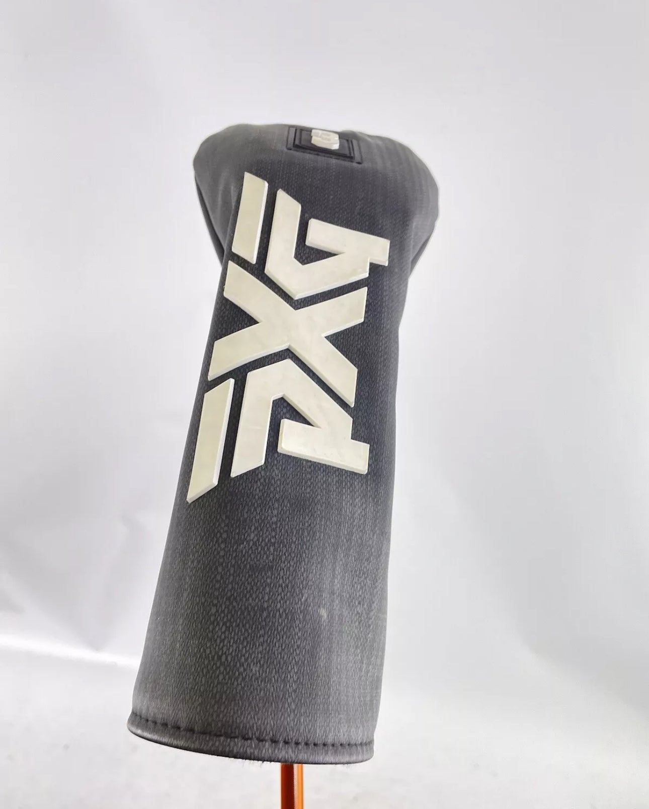 PXG 0211 3 Wood 15 Aldila Regular Graphite /Left Handed /Headcover/8928