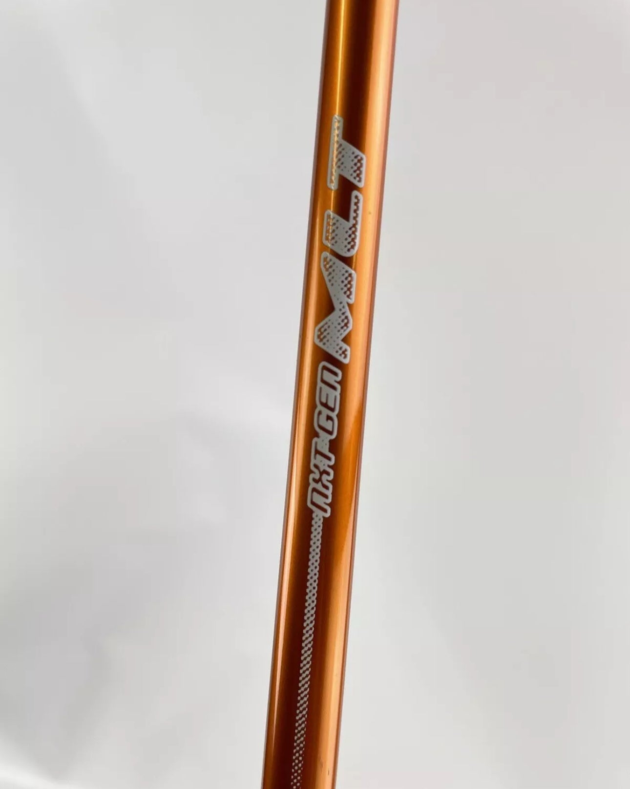 PXG 0211 3 Wood 15 Aldila Regular Graphite /Left Handed /Headcover/8928