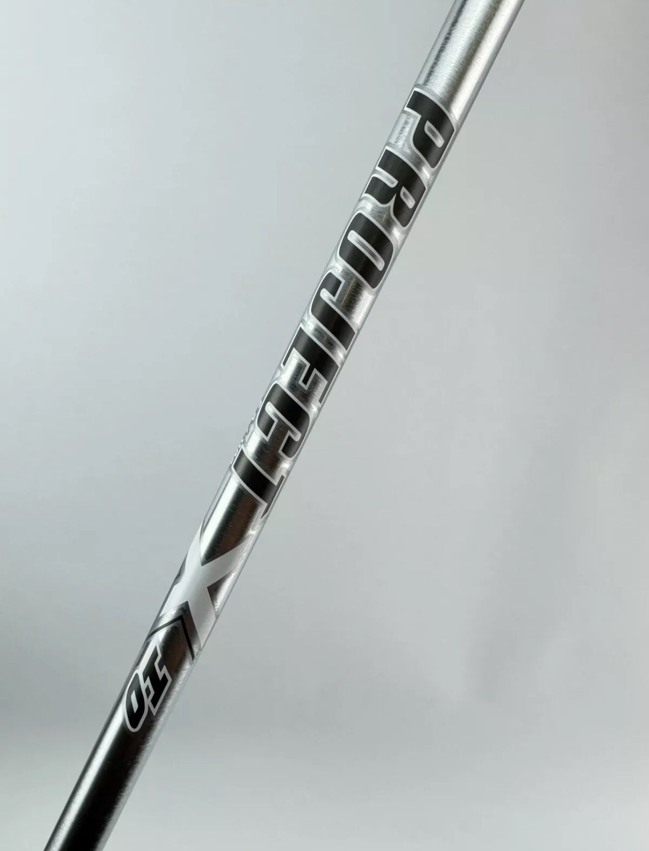 Callaway Apex MB 18 Forged 3 Iron 20.5* Project X IO 6.0 Stiff Flex Steel /21869
