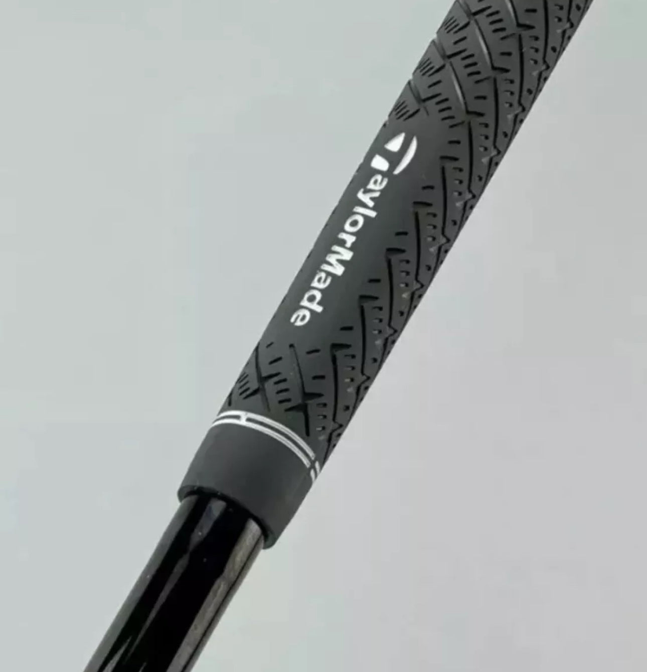 Taylormade P770 Phantom 4 Iron 22.5* Fujikura Ventus Red Stiff Graphite /New