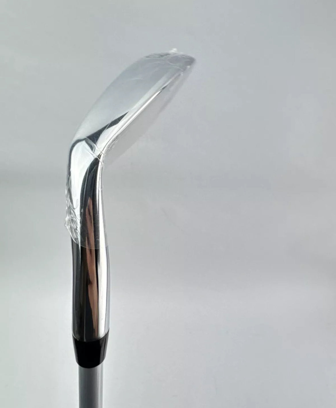 Cobra F9 One Length Pitching Wedge KBS TGI 50 Senior Graphite /Right /New /22485