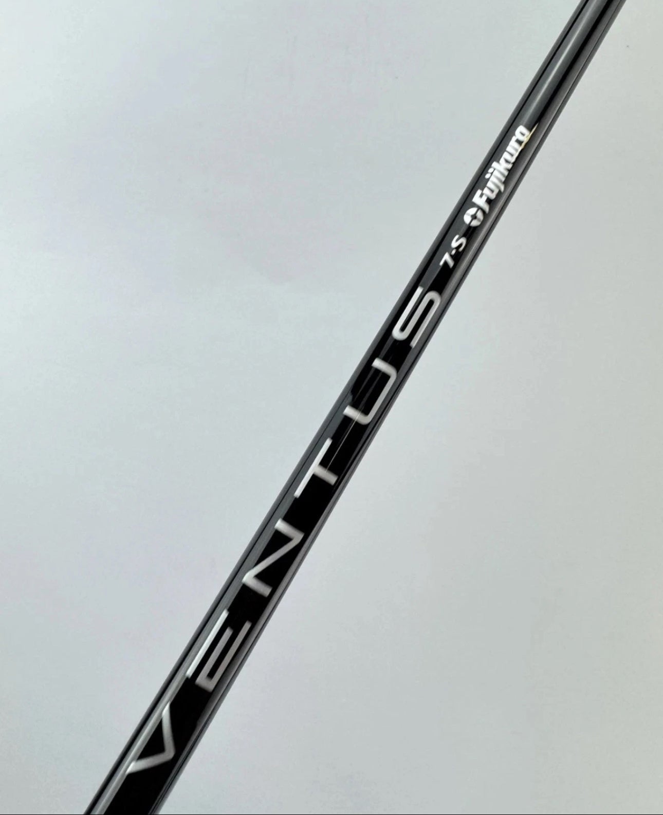 Taylormade P770 Phantom 4 Iron 22.5* Fujikura Ventus Red Stiff Graphite /New