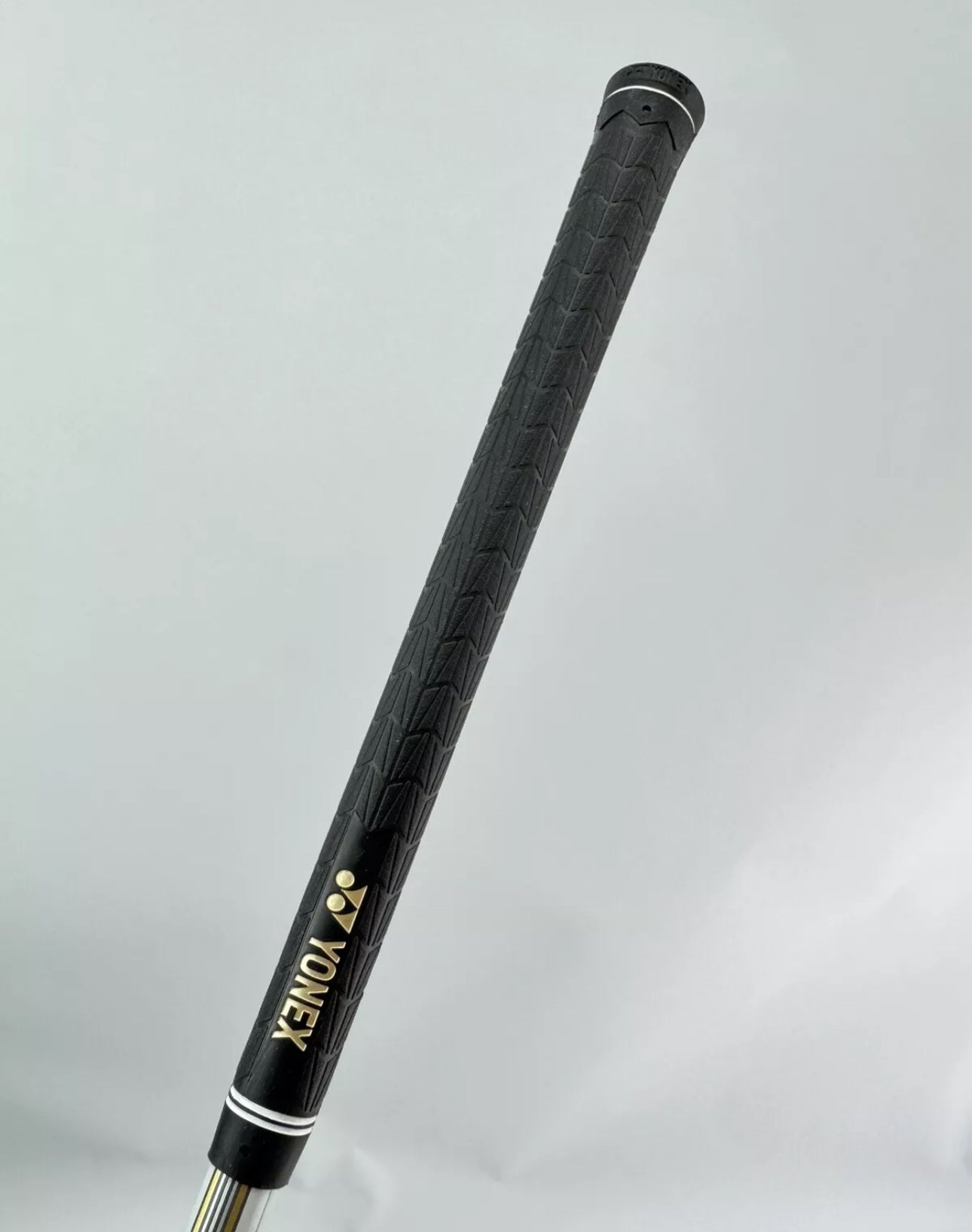 Yonex Royal Ezone Pitching Wedge 43* Senior Graphite /Right /New /22168