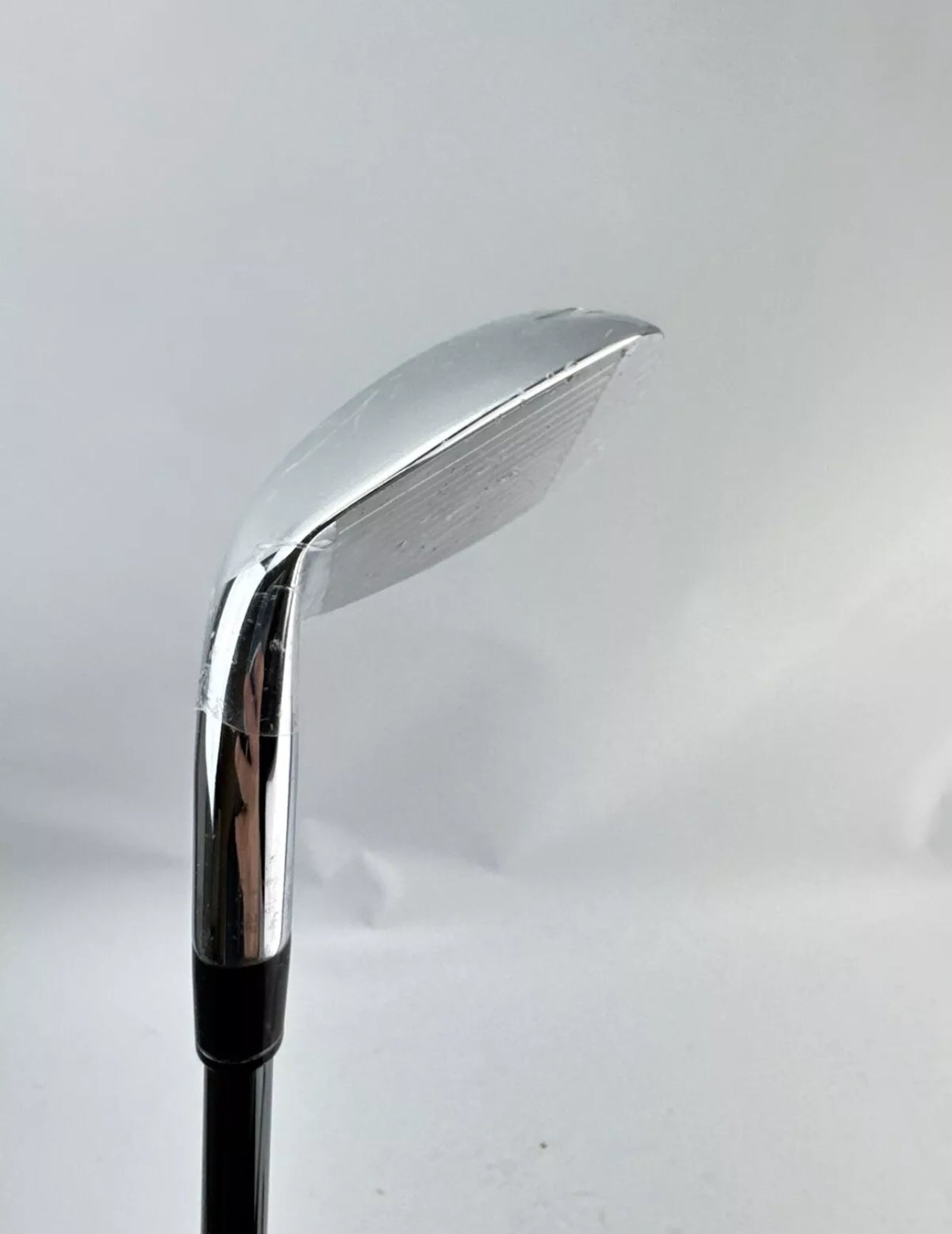 Yonex Royal Ezone Pitching Wedge 43* Senior Graphite /Right /New /22168