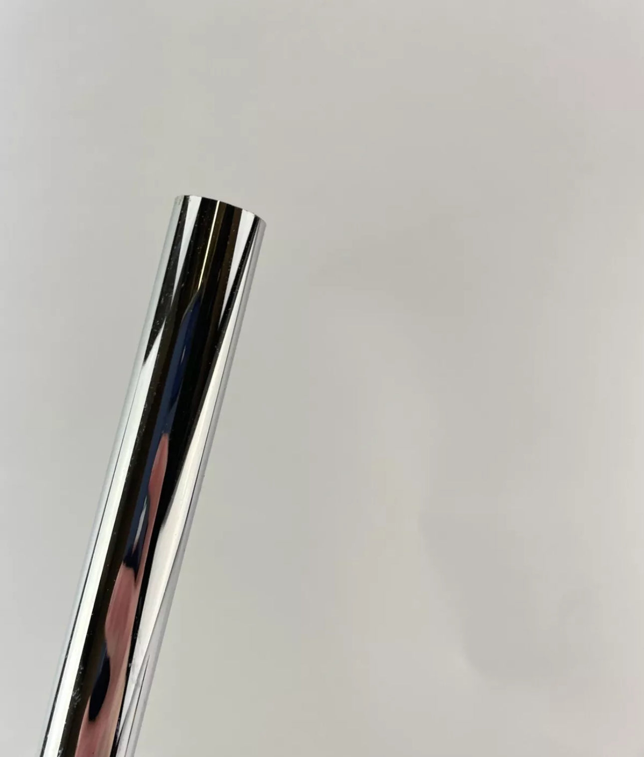 Dynamic Gold X100 Iron Shaft Extra Stiff Steel (X Flex) 35.25” /0.355 /22718