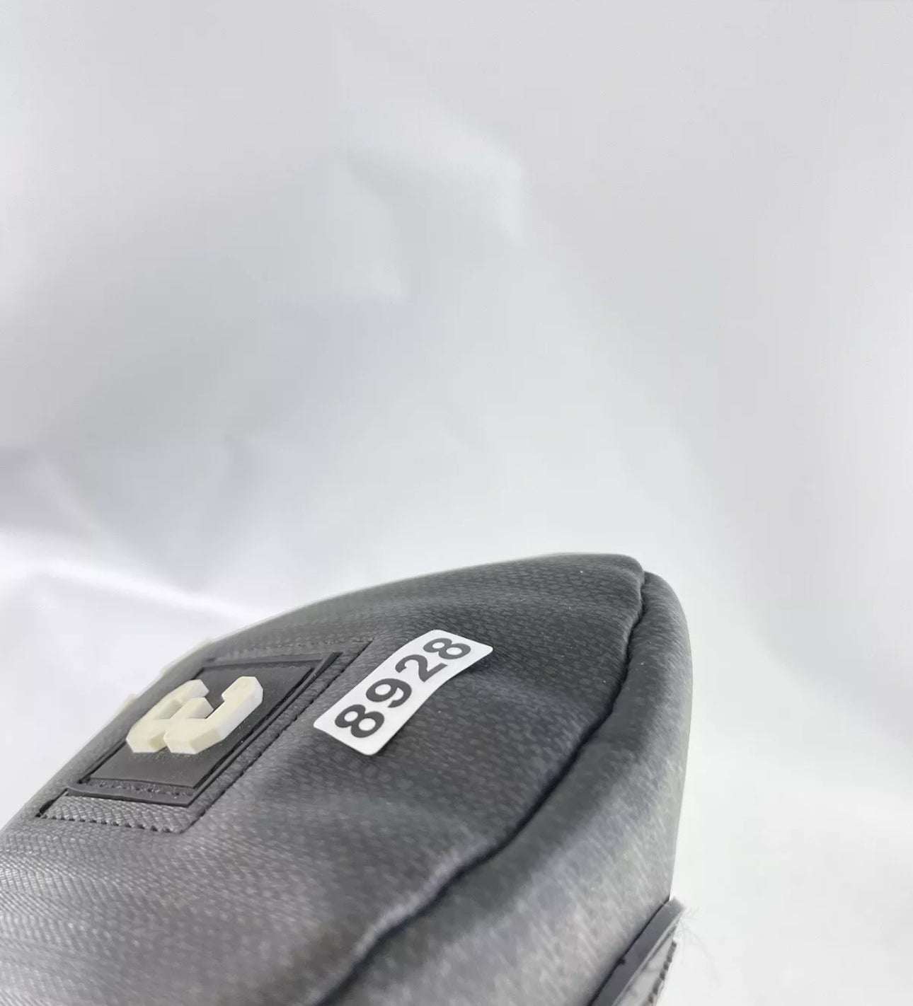 PXG 0211 3 Wood 15 Aldila Regular Graphite /Left Handed /Headcover/8928