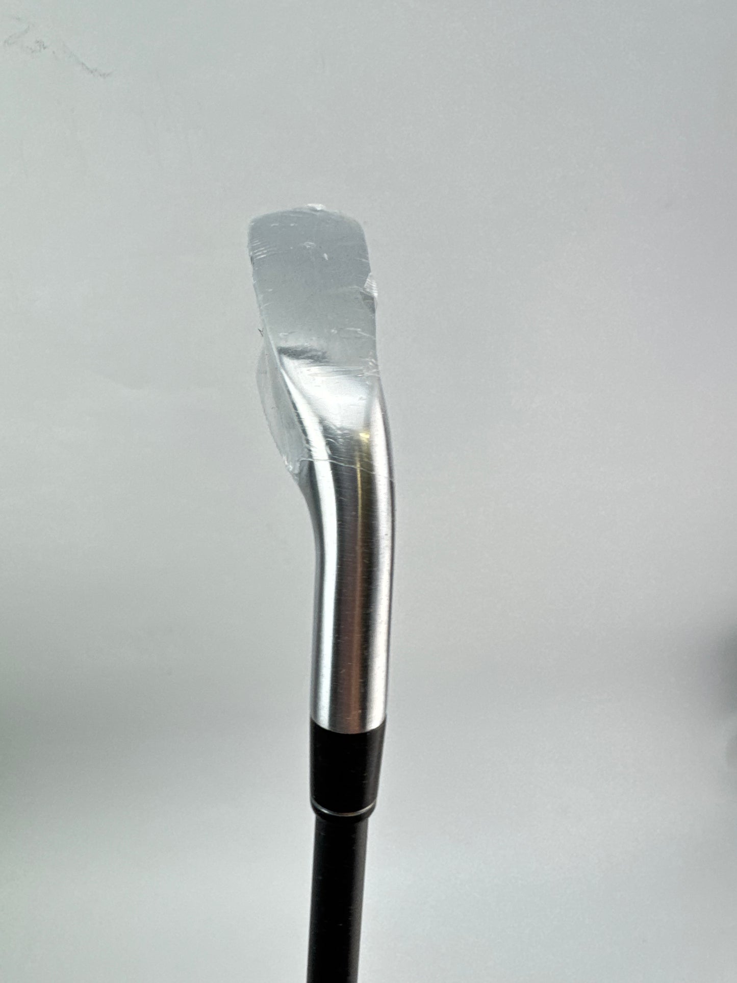 Yonex Ezone 4 Iron GS 21* Regular Flex Graphite /Right Handed /New /23271