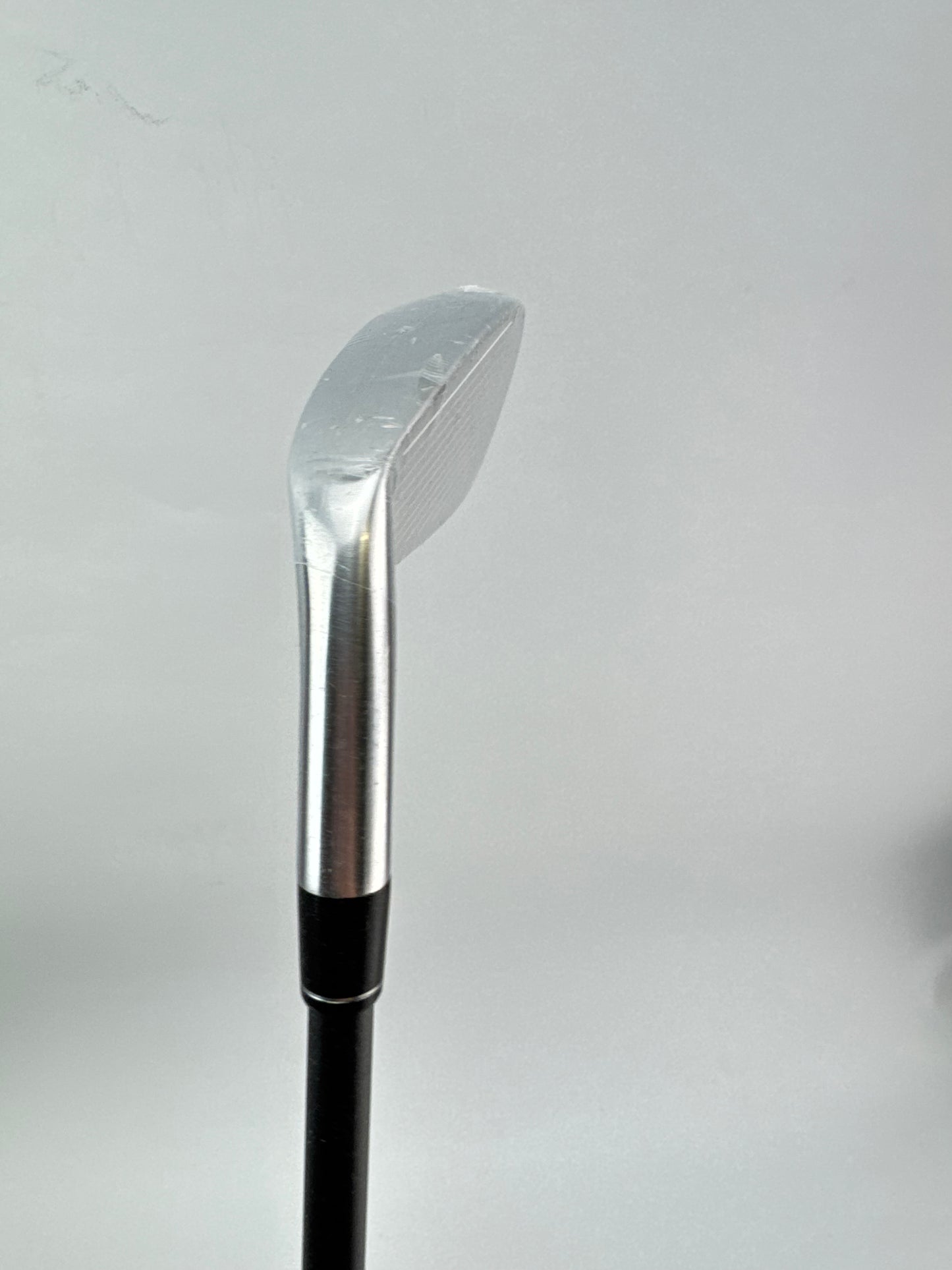 Yonex Ezone 4 Iron GS 21* Regular Flex Graphite /Right Handed /New /23271