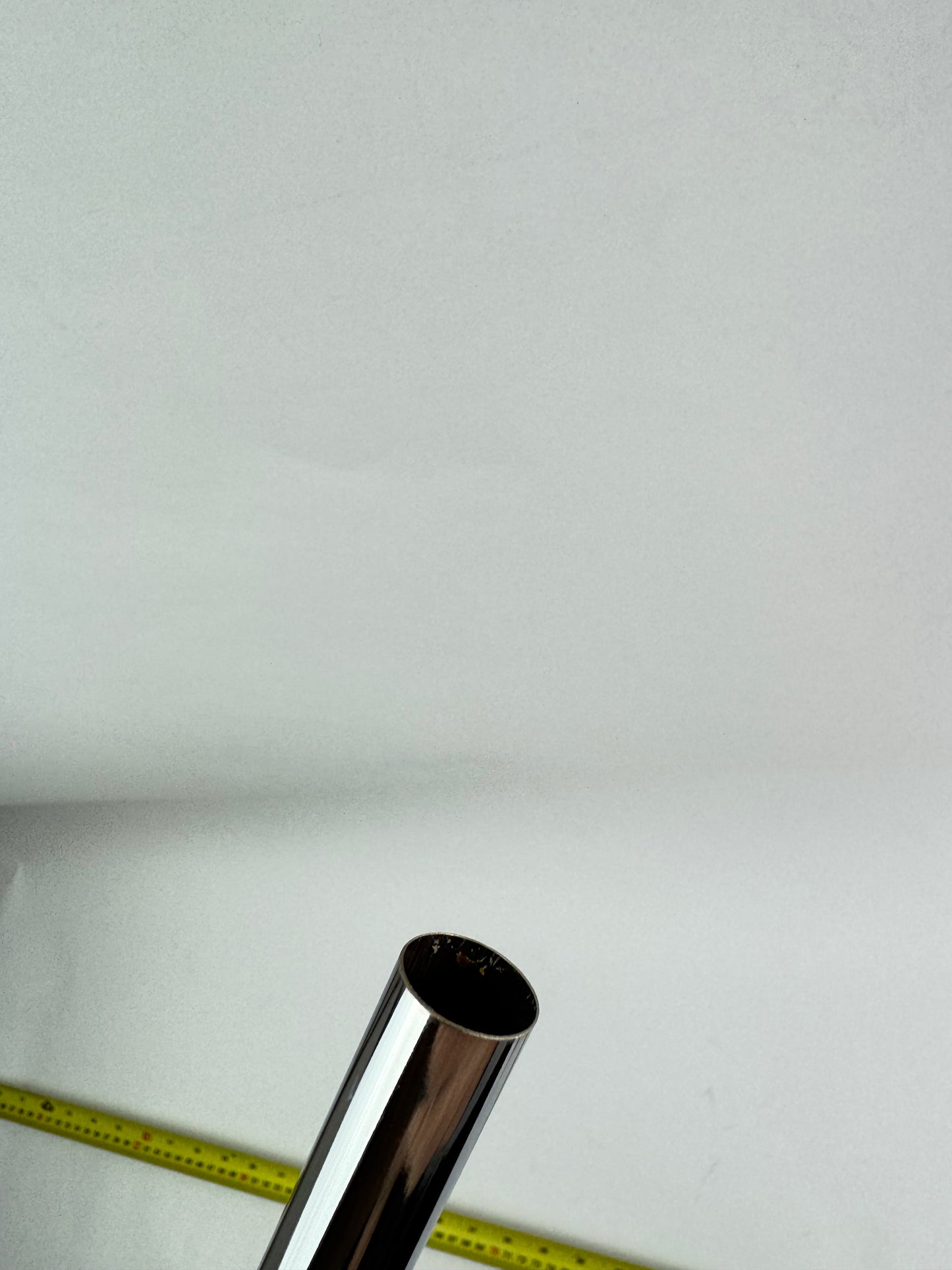 Dynamic Gold 120 X100 Iron Shaft Extra Stiff Steel 35.5” /0.355 Tapered /23342